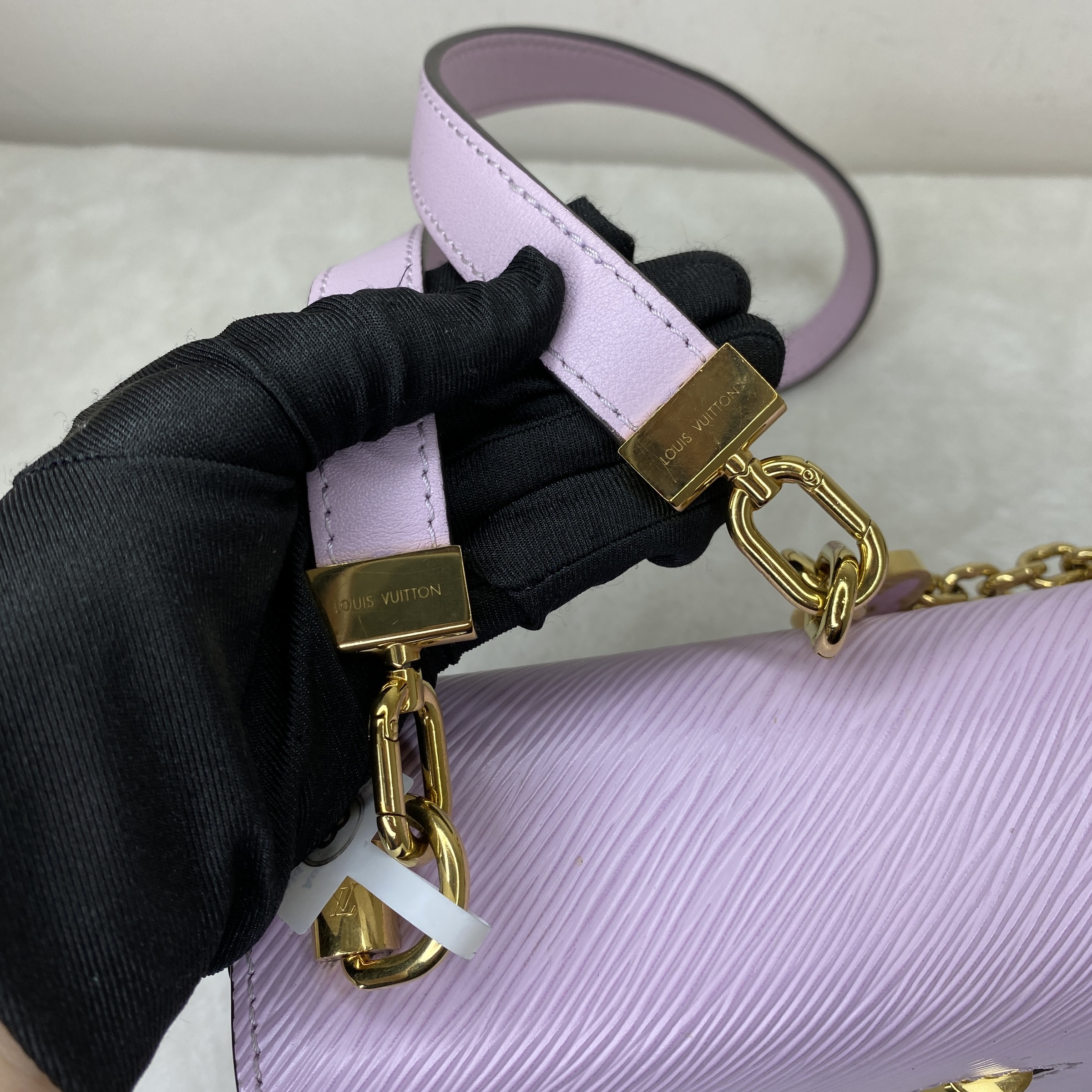 IMG_2646-1768032856348