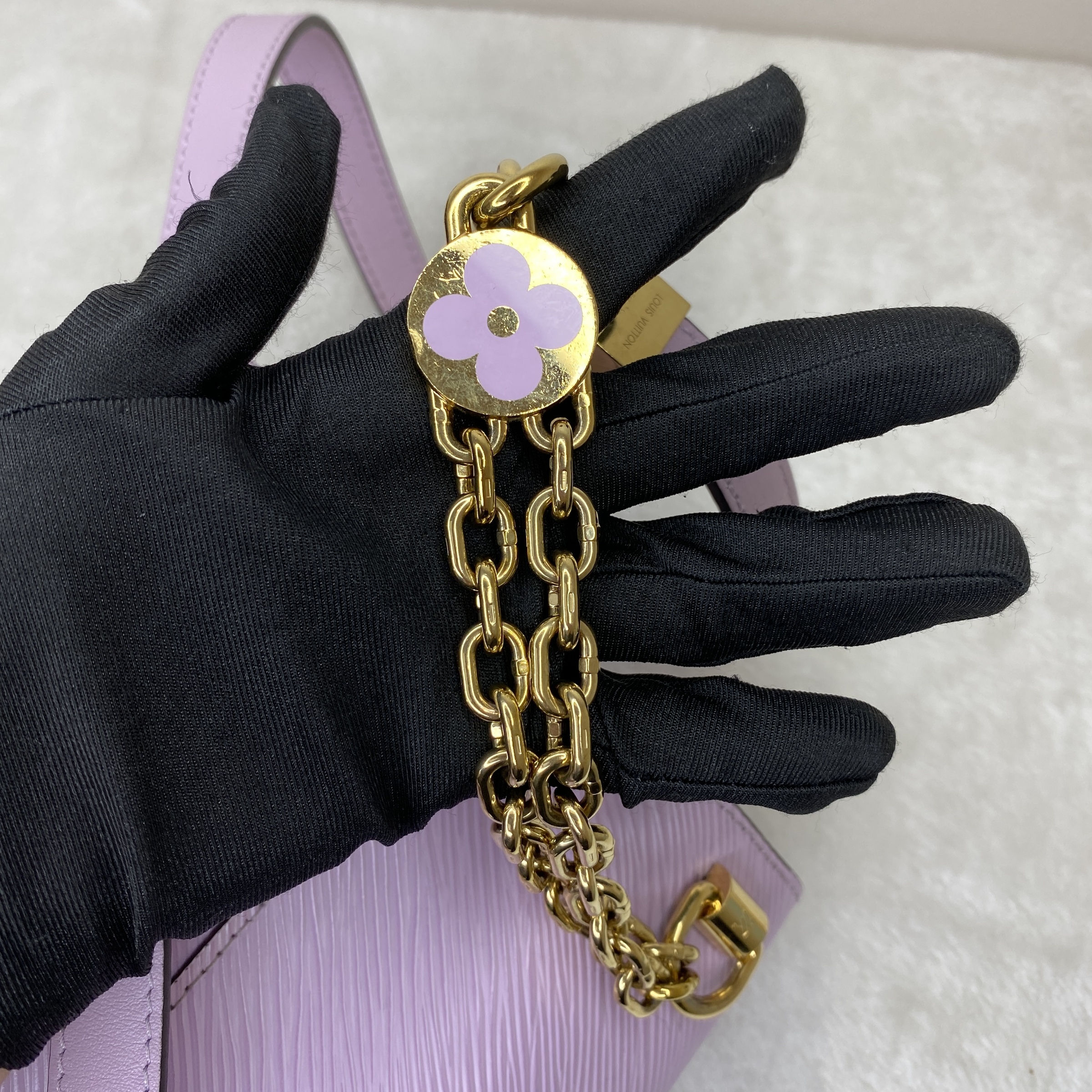 IMG_2643-1768033028309