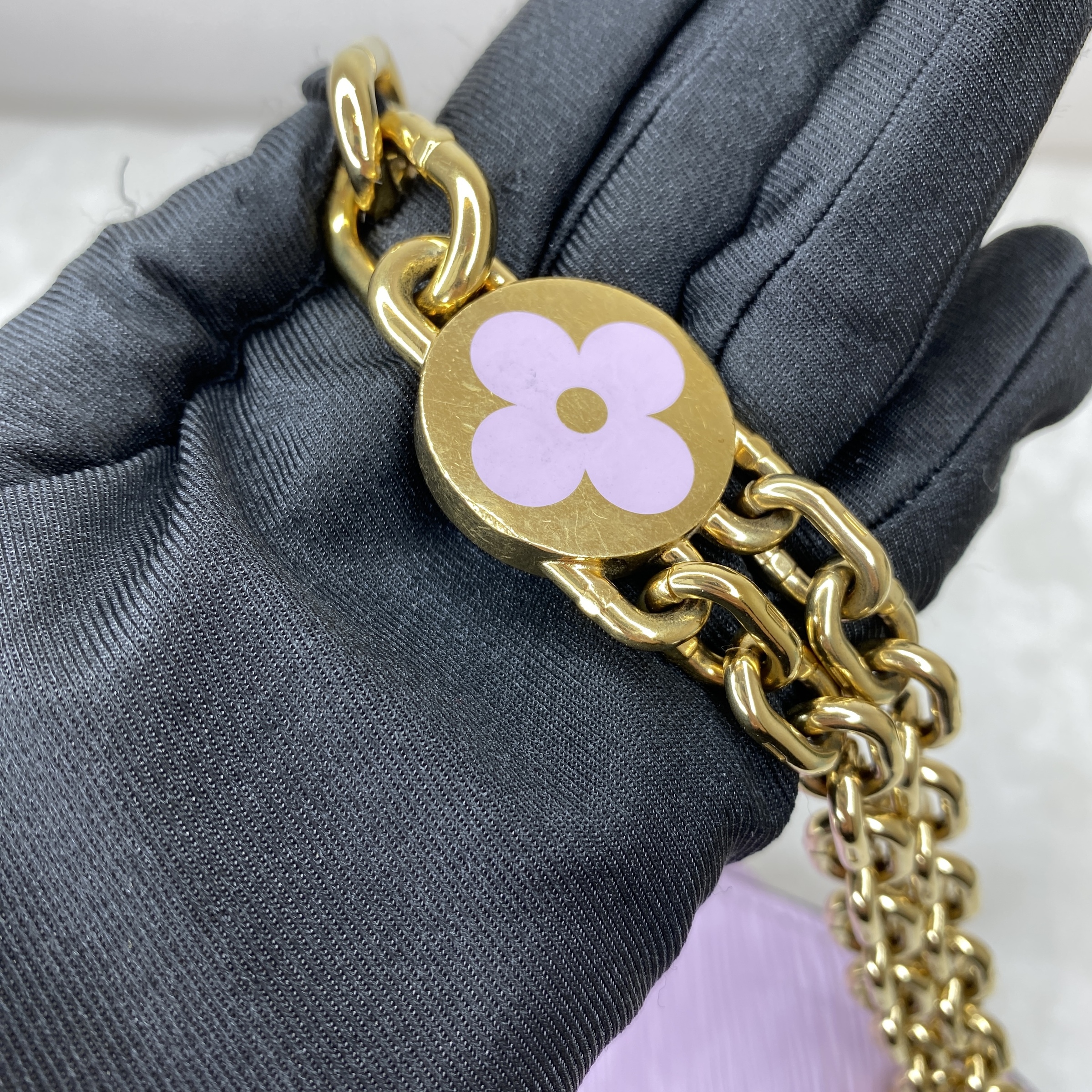 IMG_2644-1768033028322