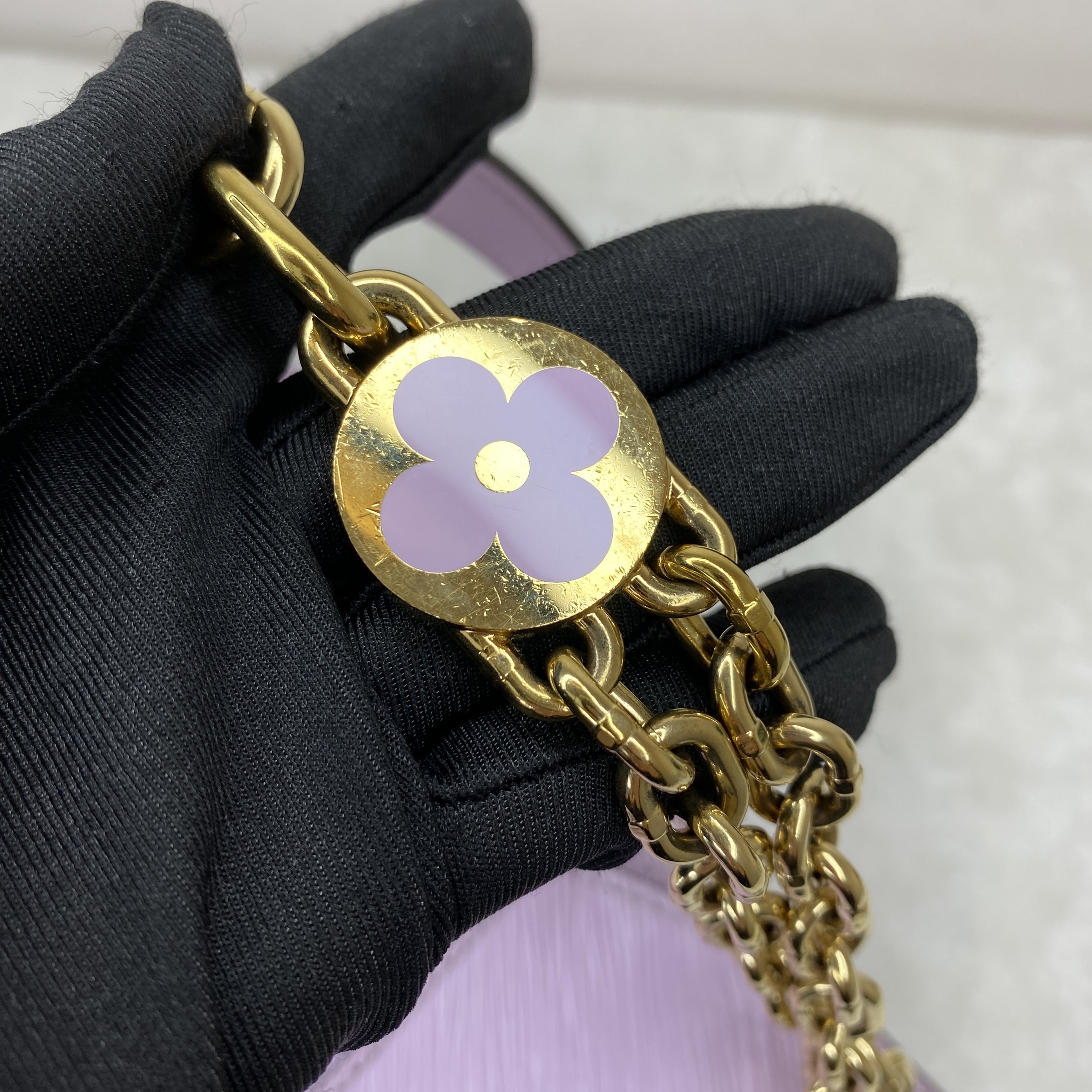 IMG_2645-1768033028303