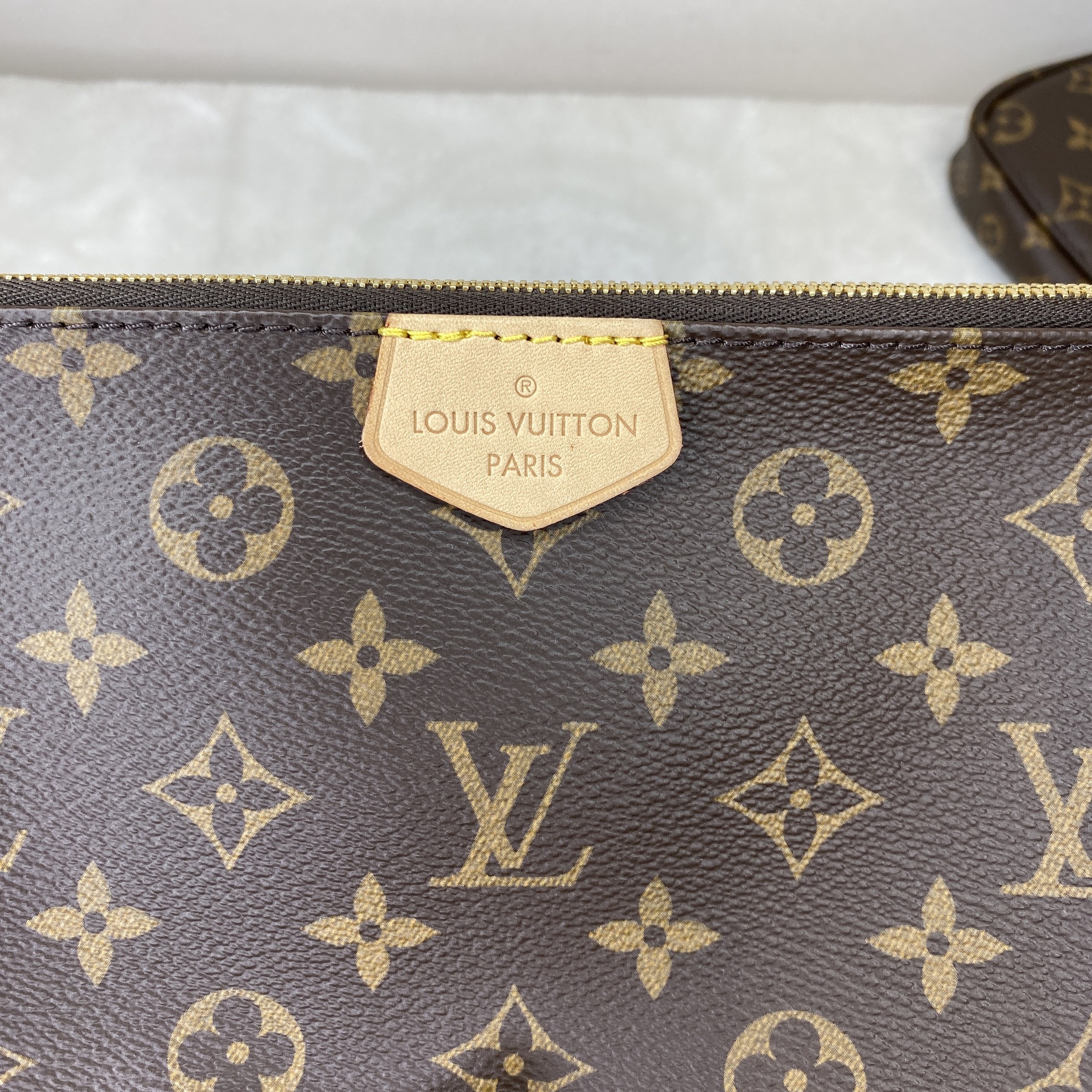 IMG_2653-1768033082482