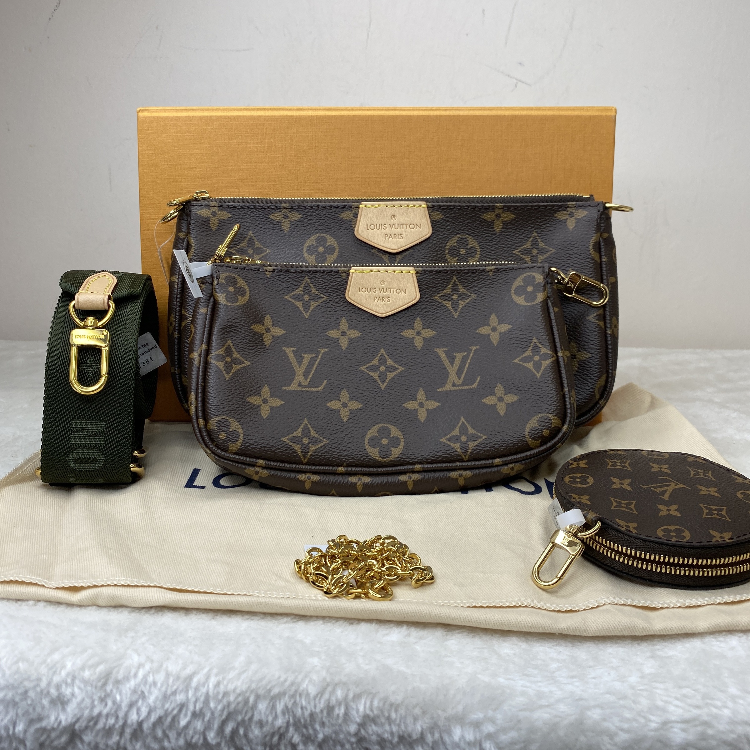 IMG_2651-1768033082413