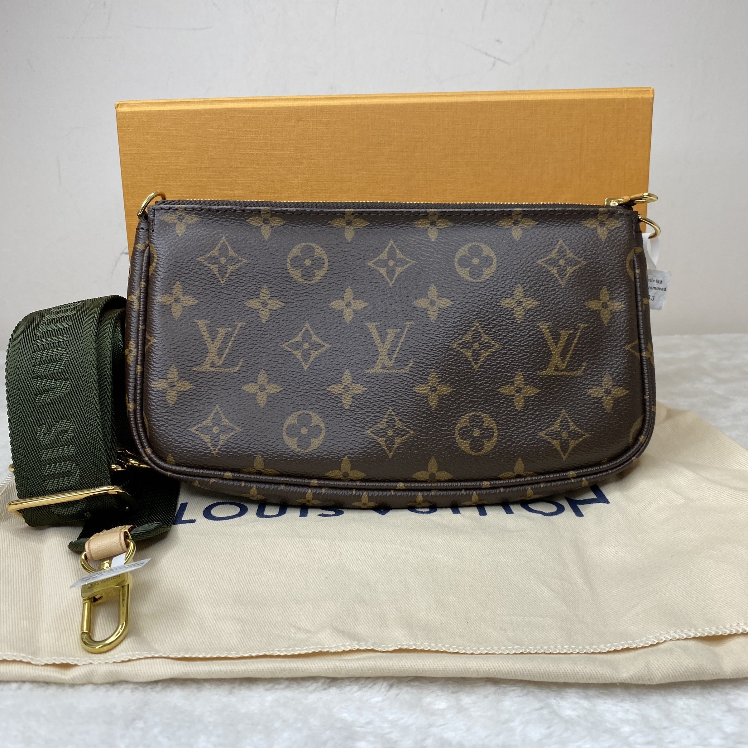 IMG_2650-1768033082304