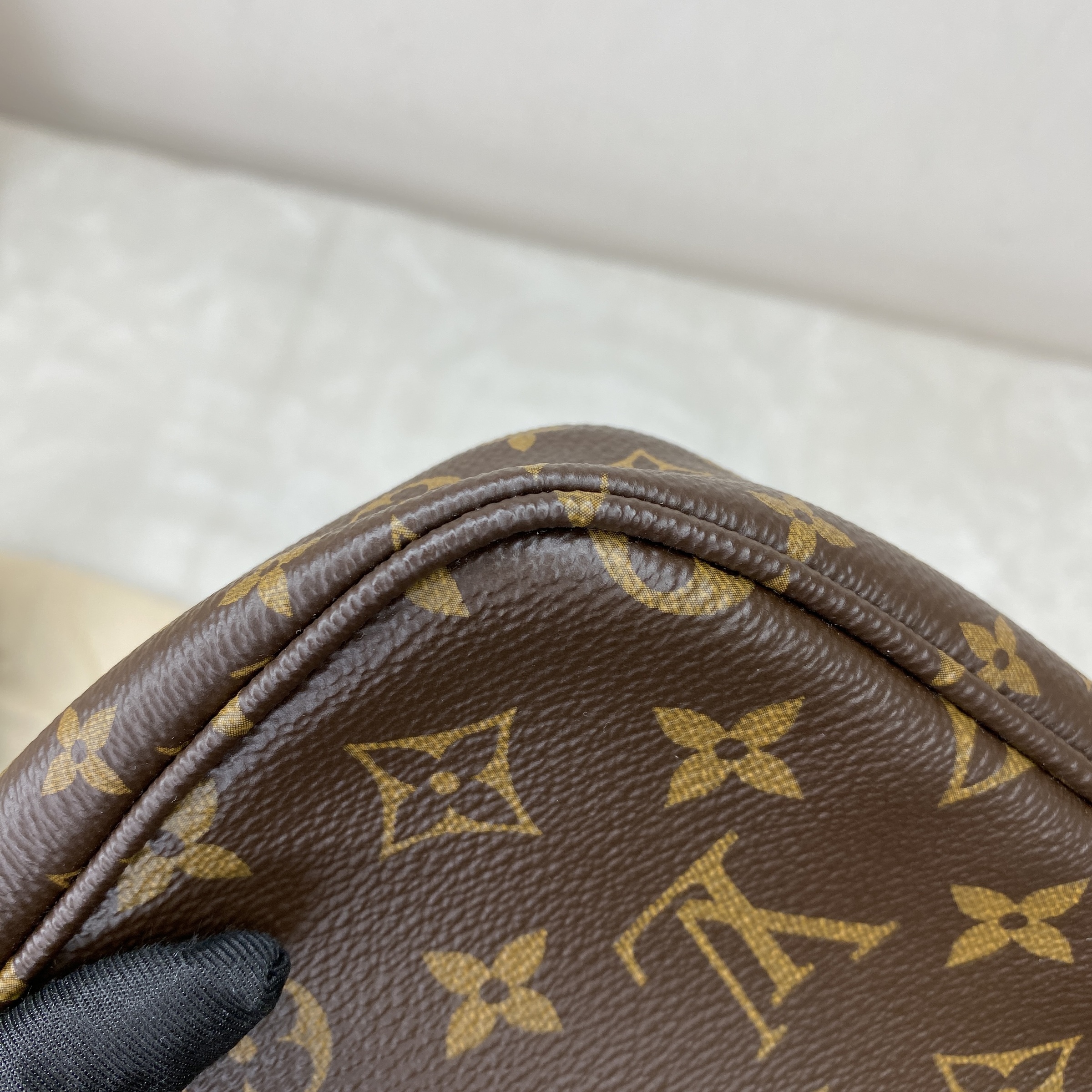 IMG_2656-1768033082241