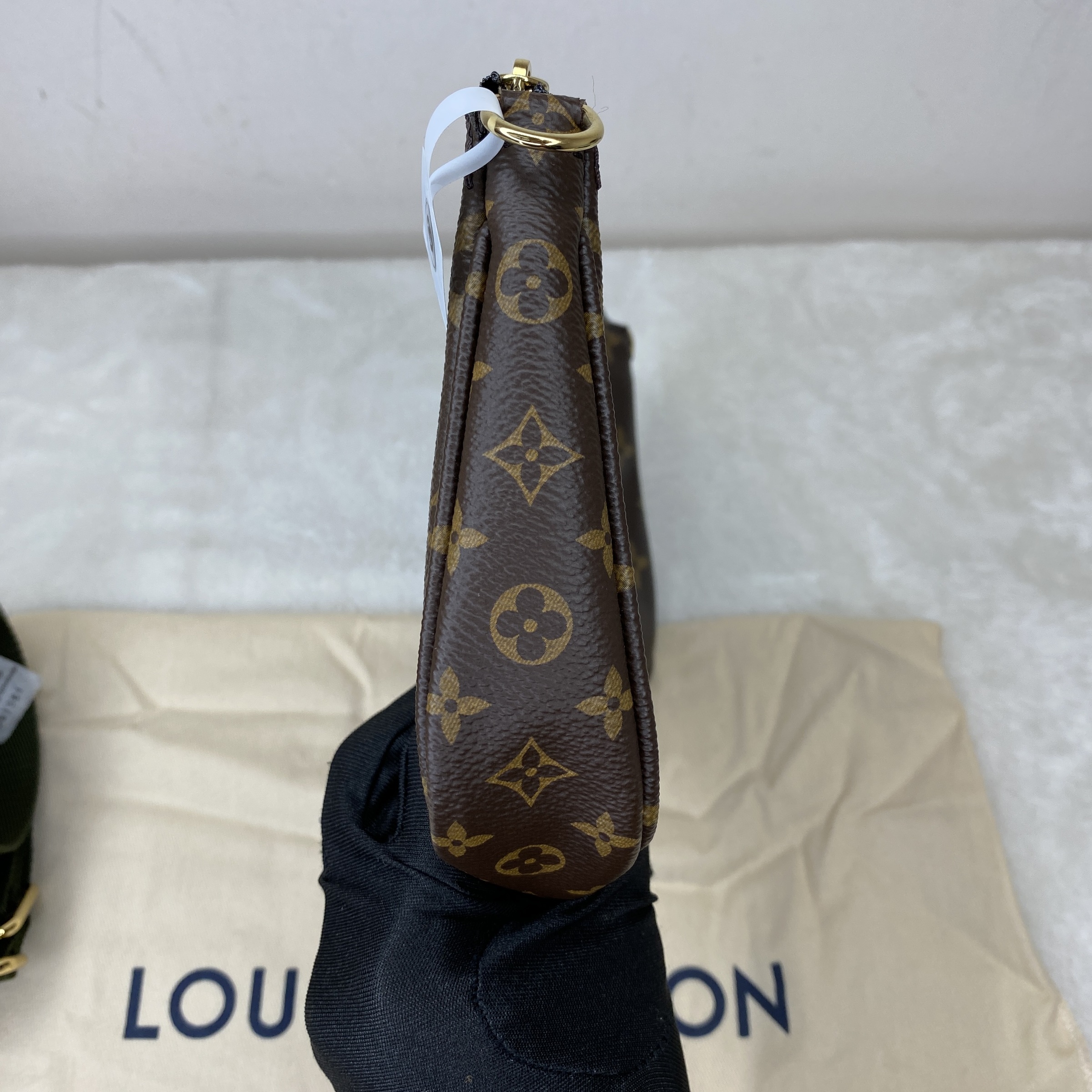 IMG_2655-1768033082183