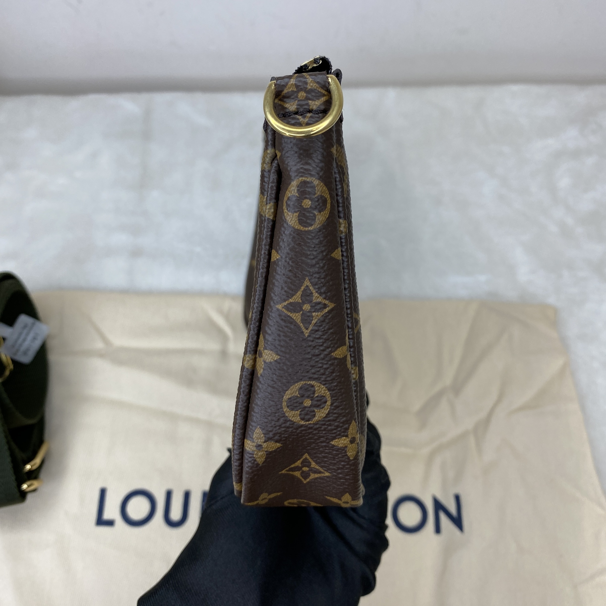 IMG_2654-1768033082129