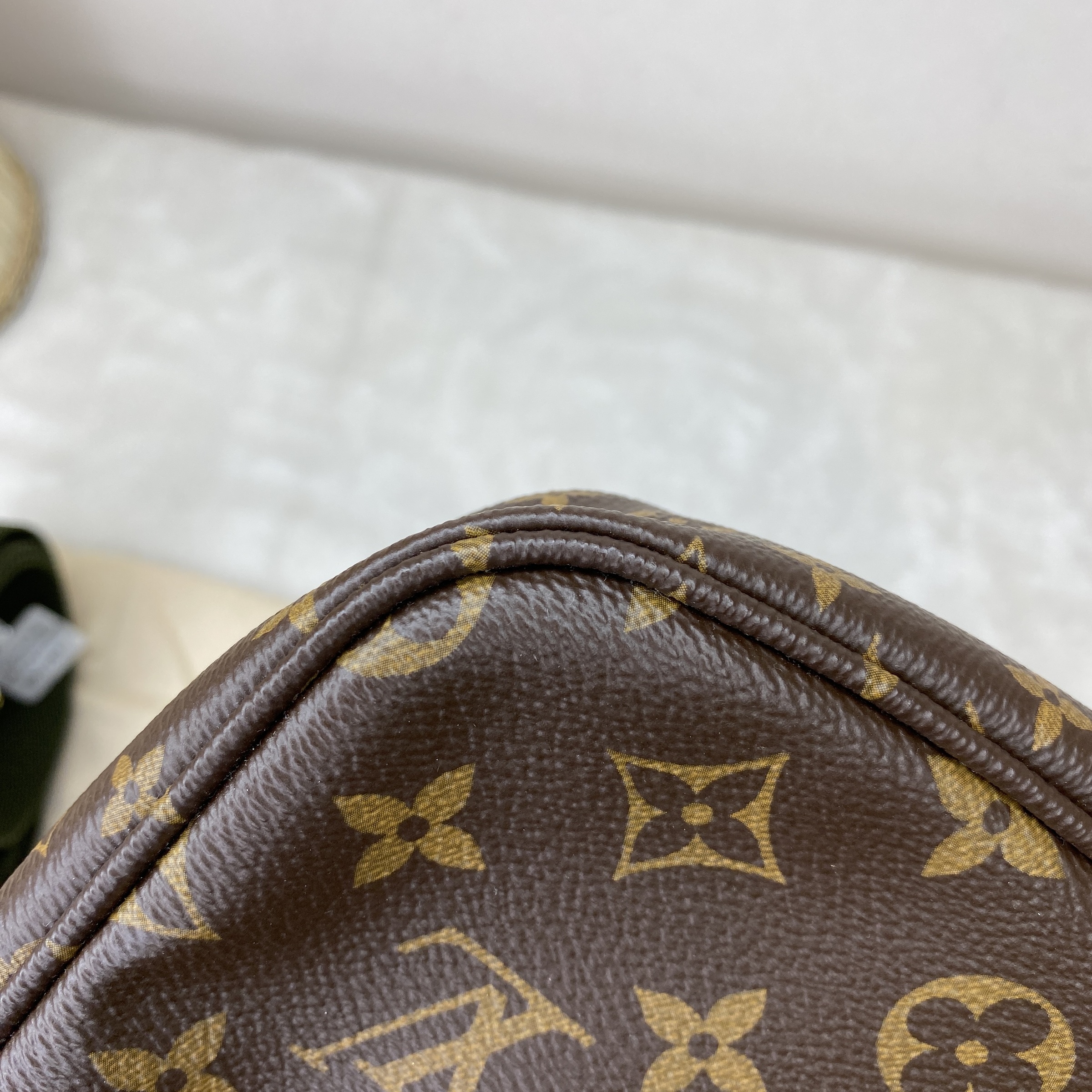 IMG_2657-1768033080559