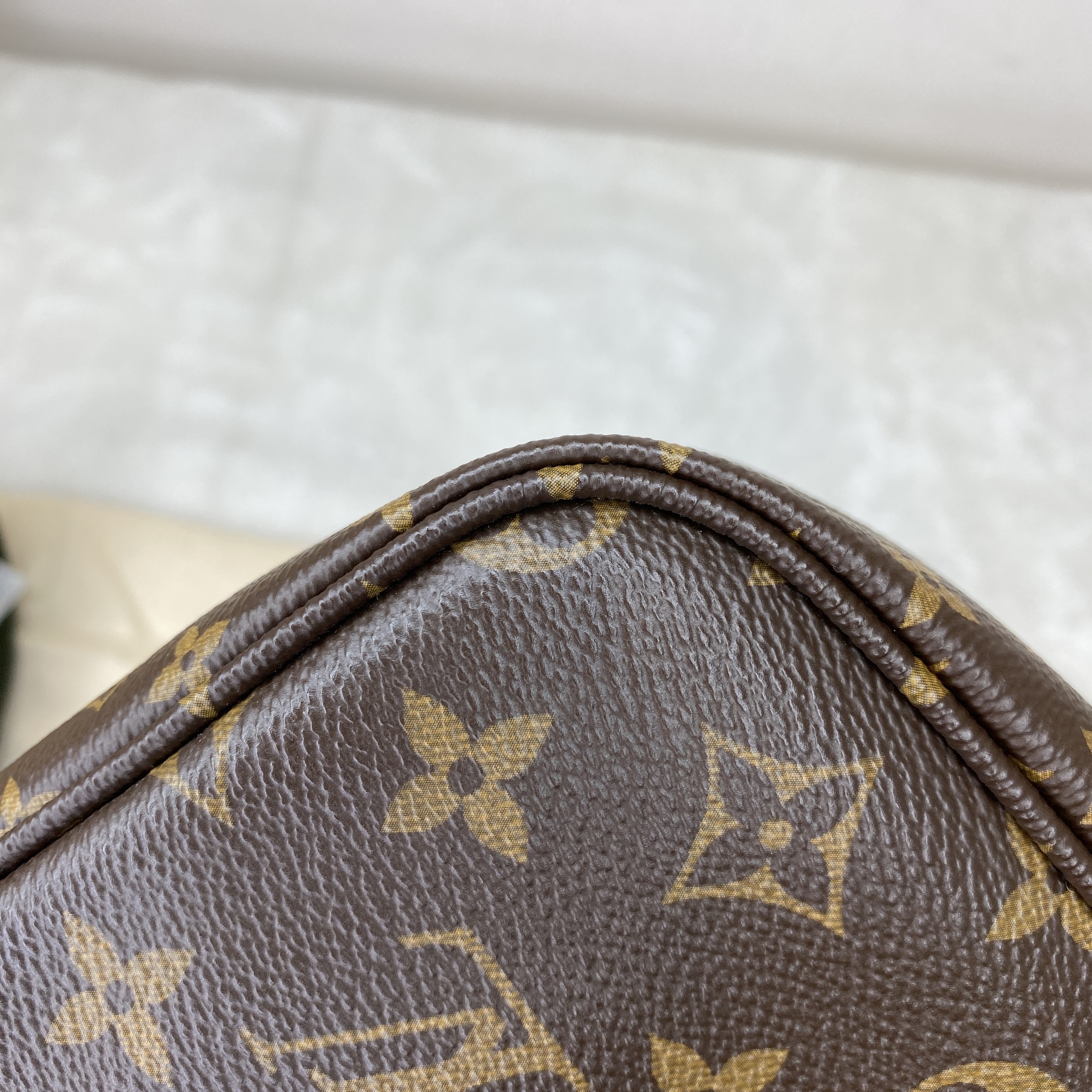 IMG_2659-1768033080642