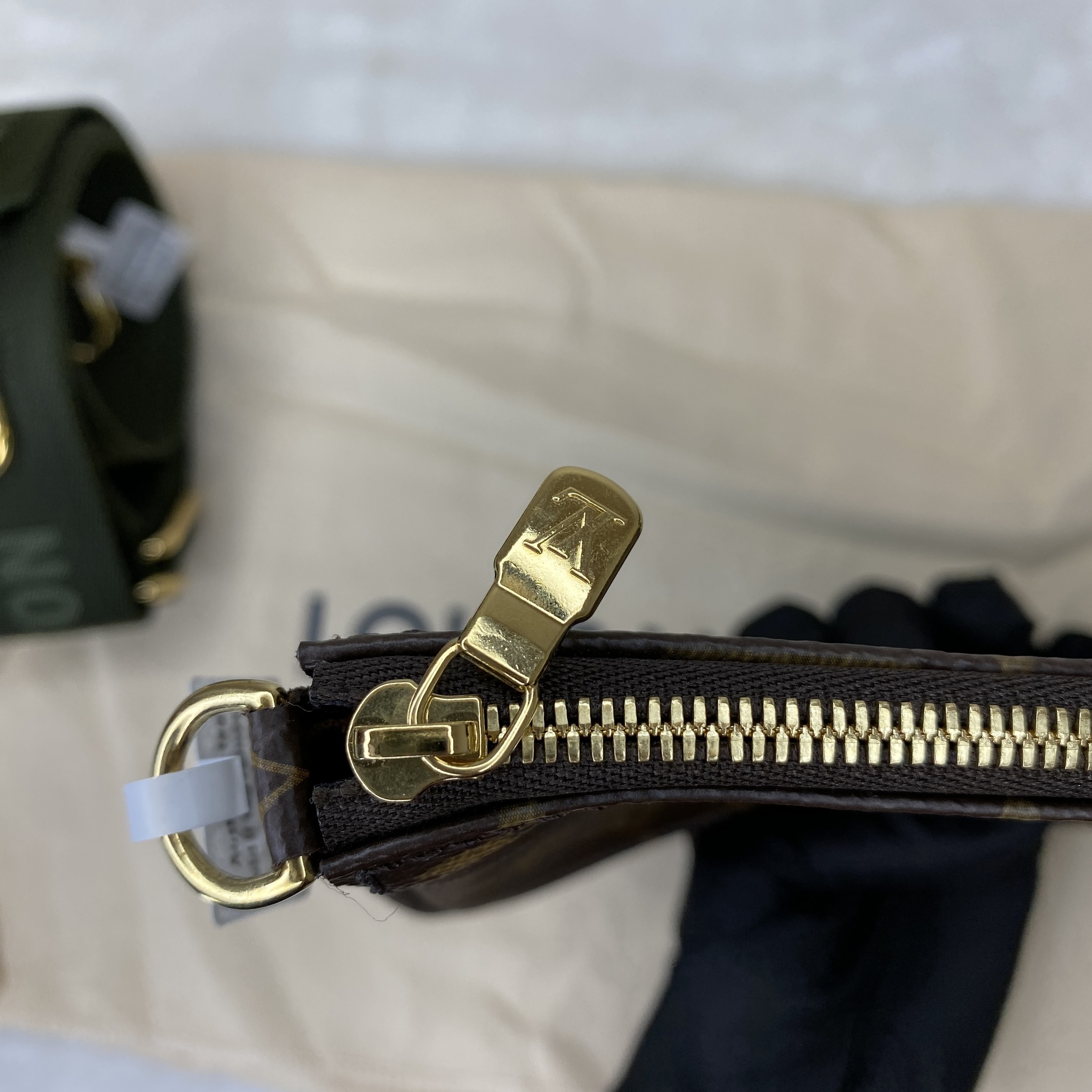 IMG_2662-1768033082077