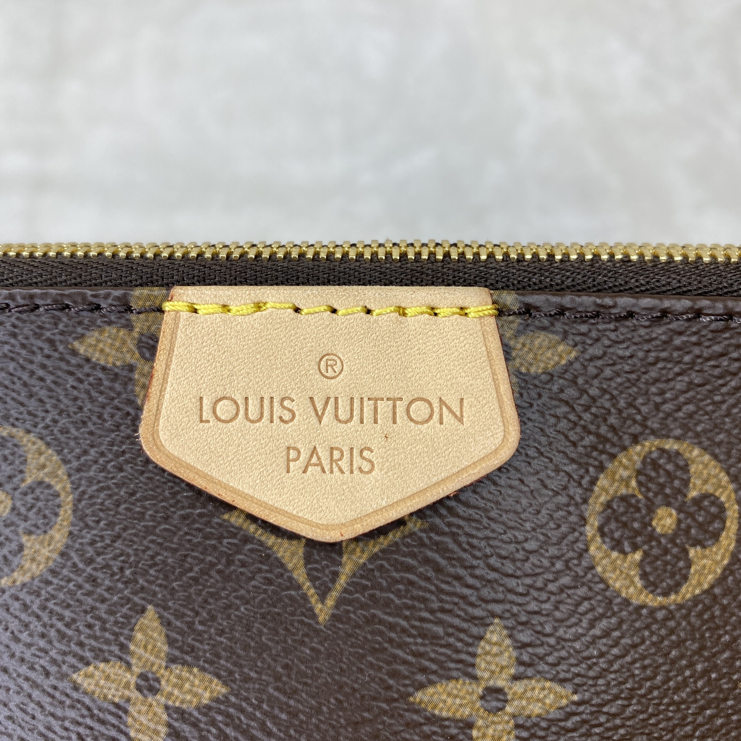 IMG_2661-1768033082028