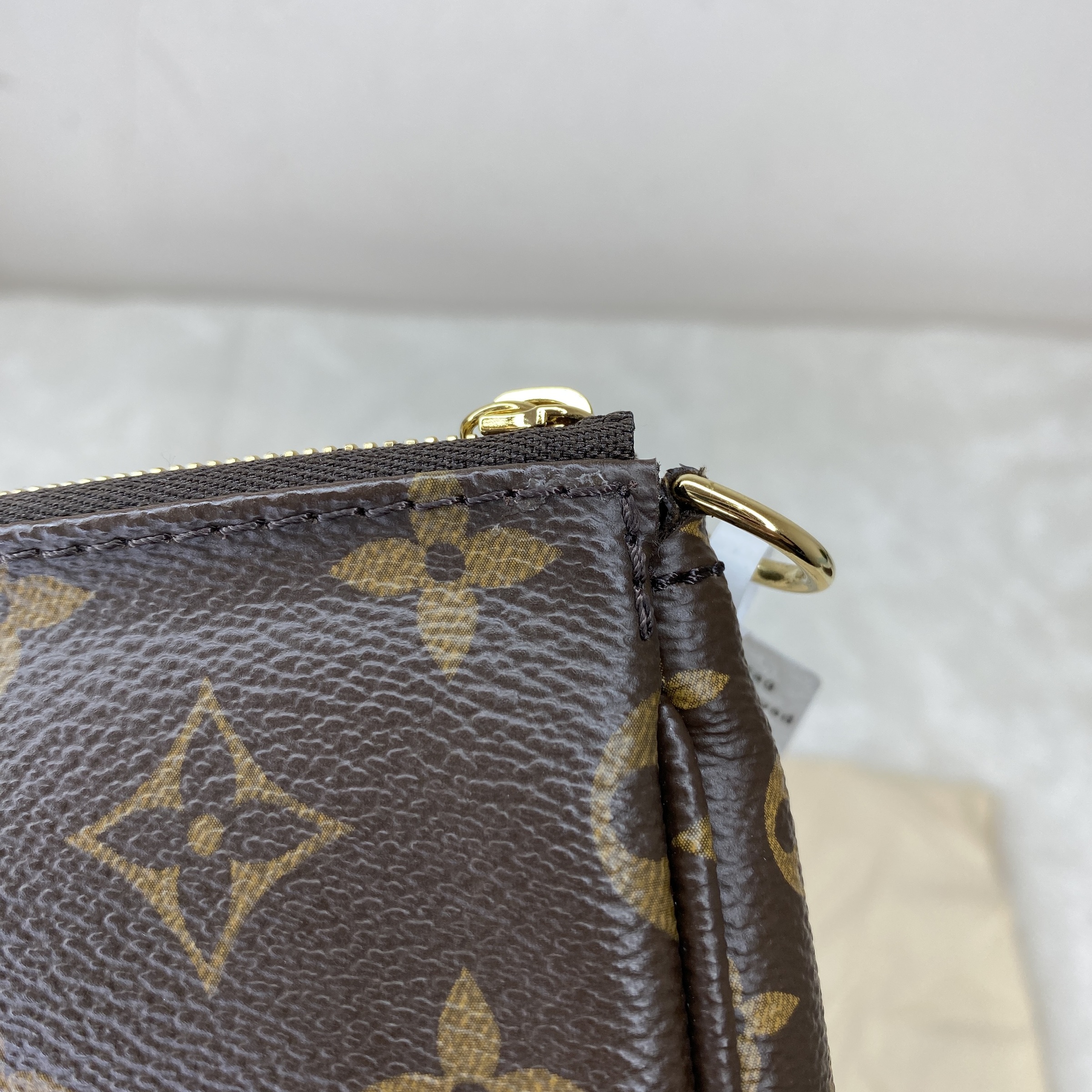 IMG_2660-1768033081963