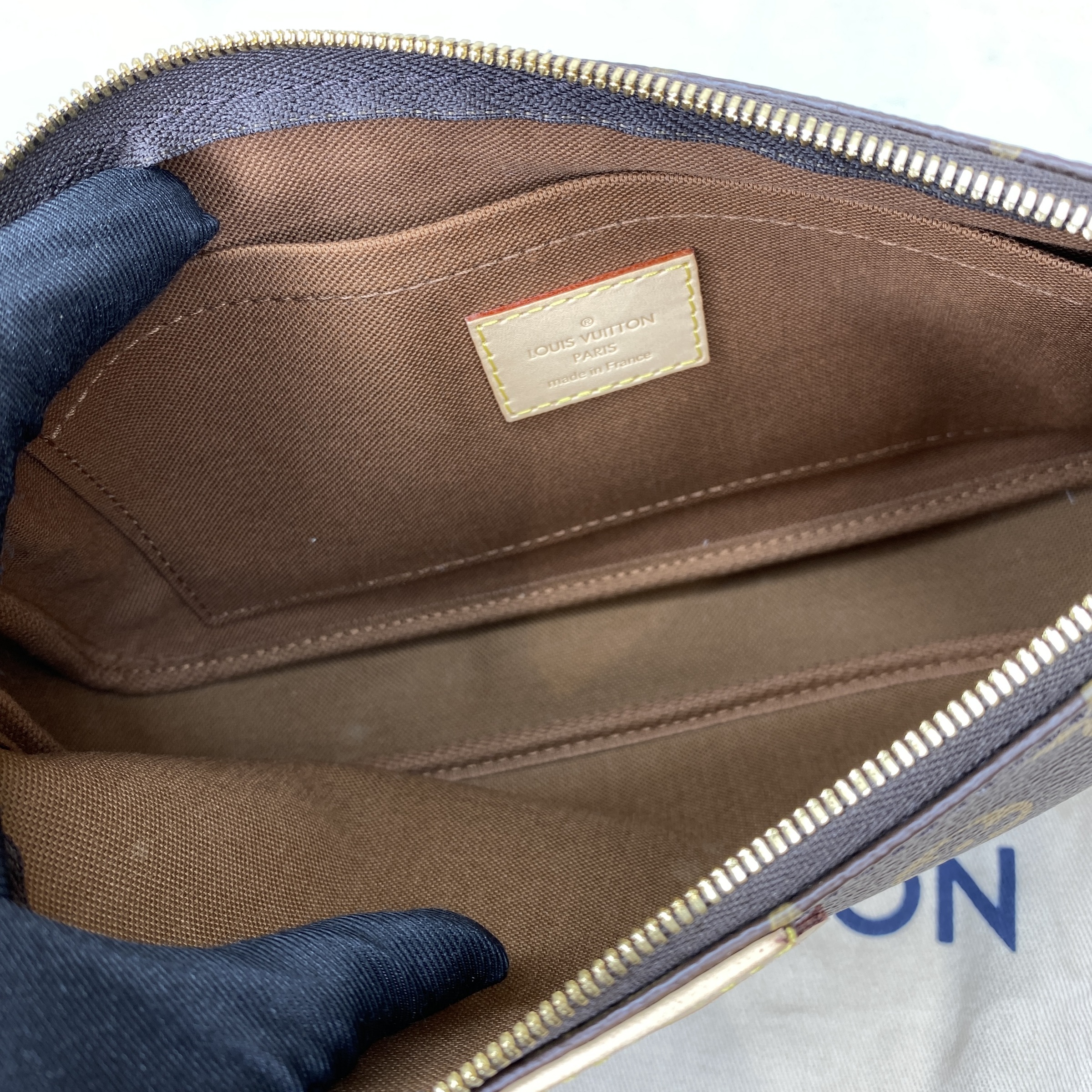 IMG_2663-1768033081909