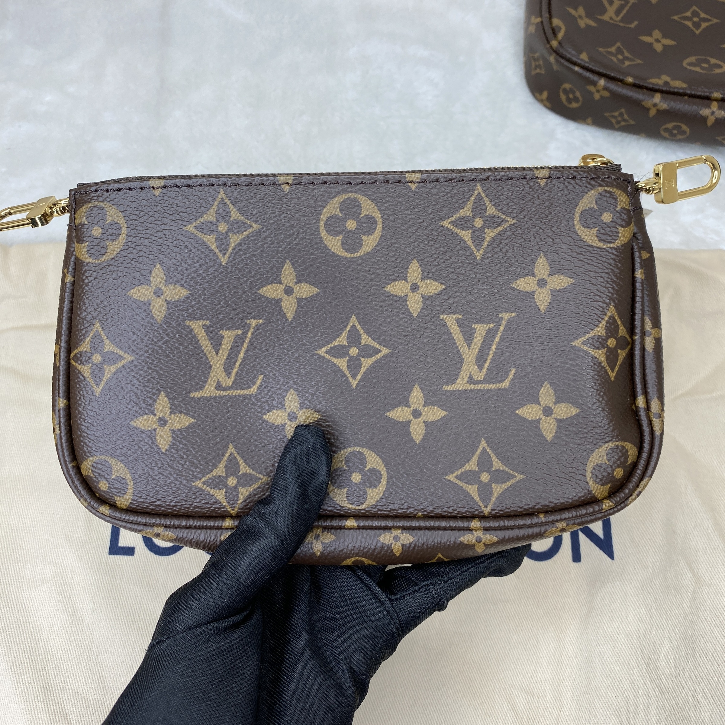 IMG_2665-1768033081779