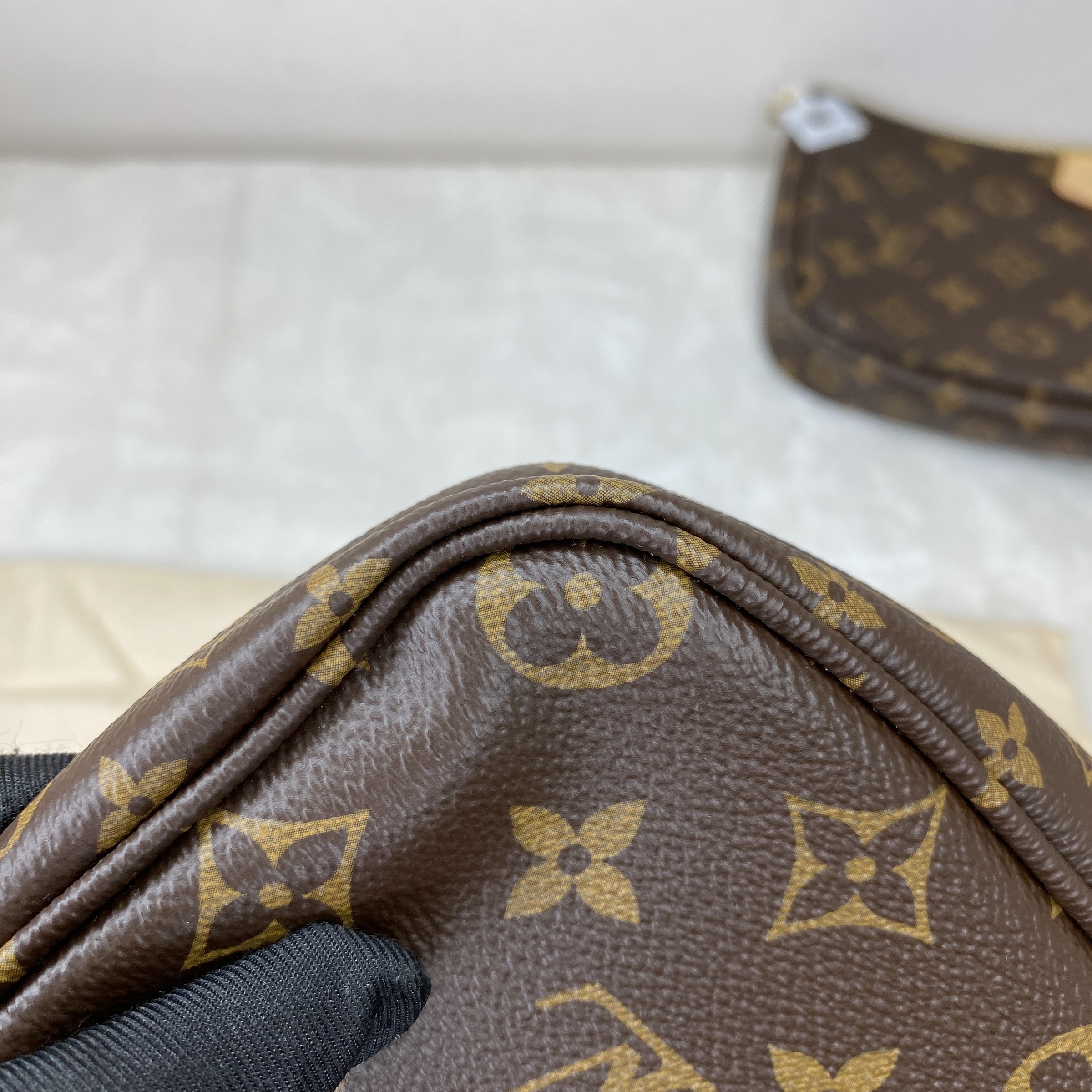 IMG_2668-1768033081721