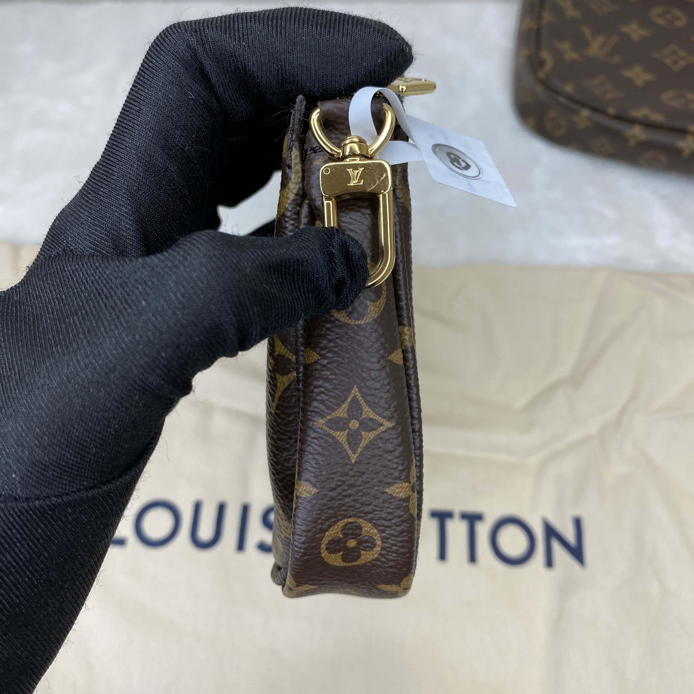 IMG_2667-1768033081660