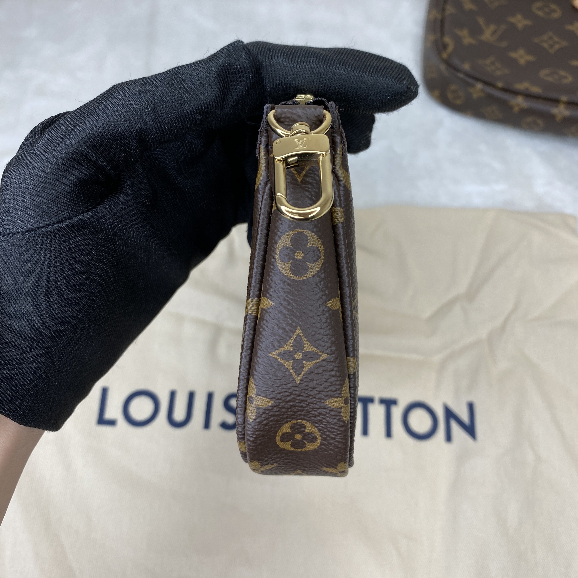 IMG_2666-1768033081604