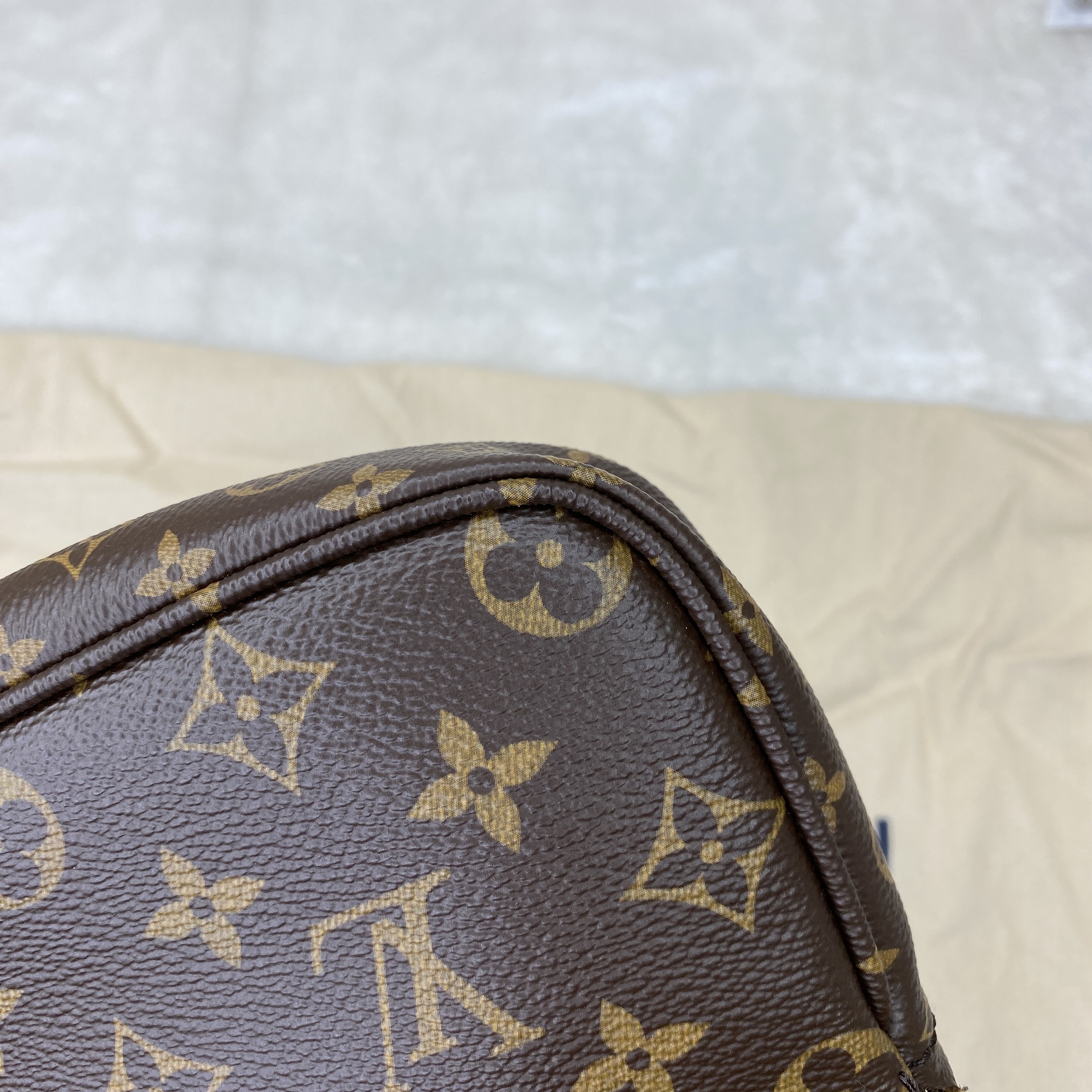 IMG_2669-1768033080696