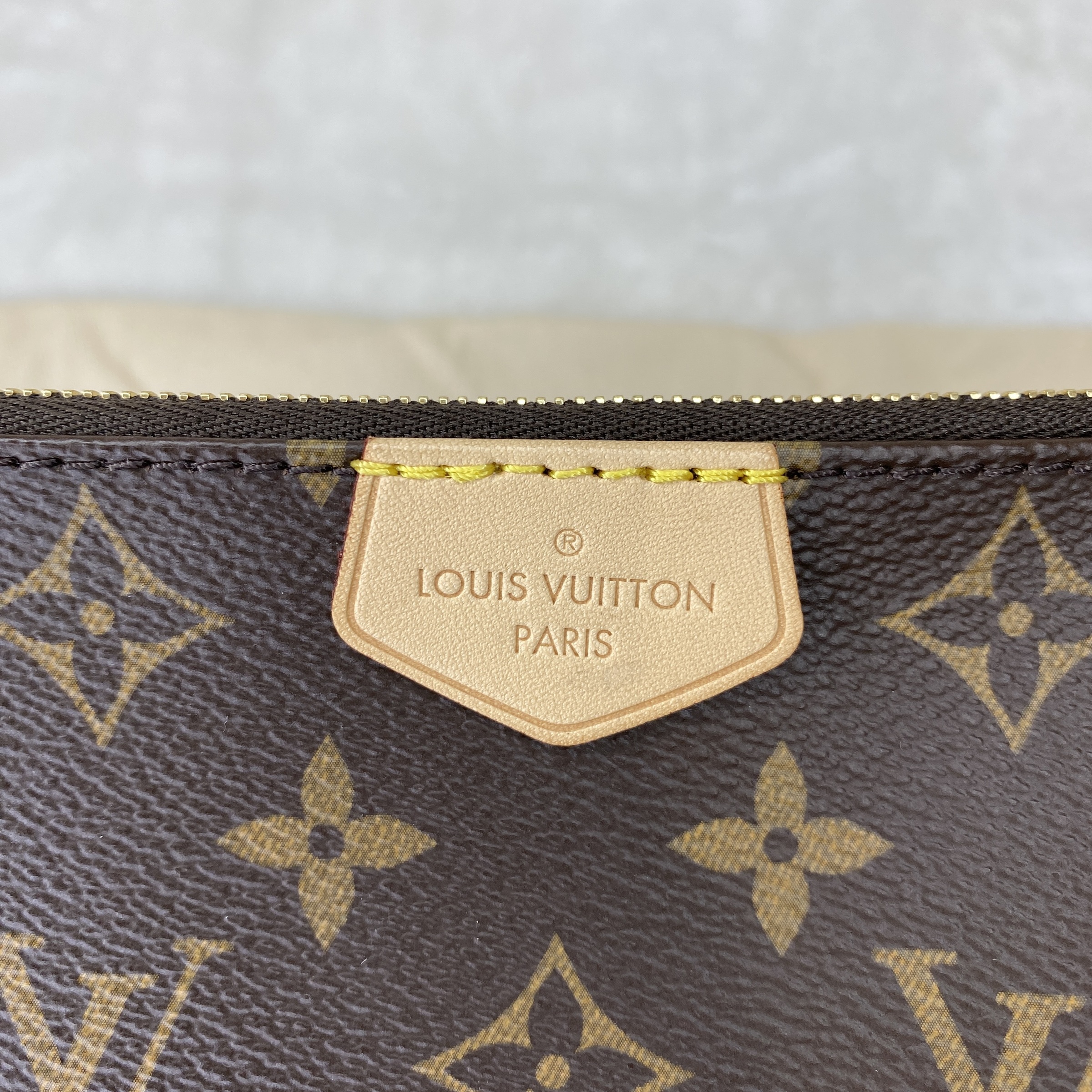 IMG_2672-1768033081548