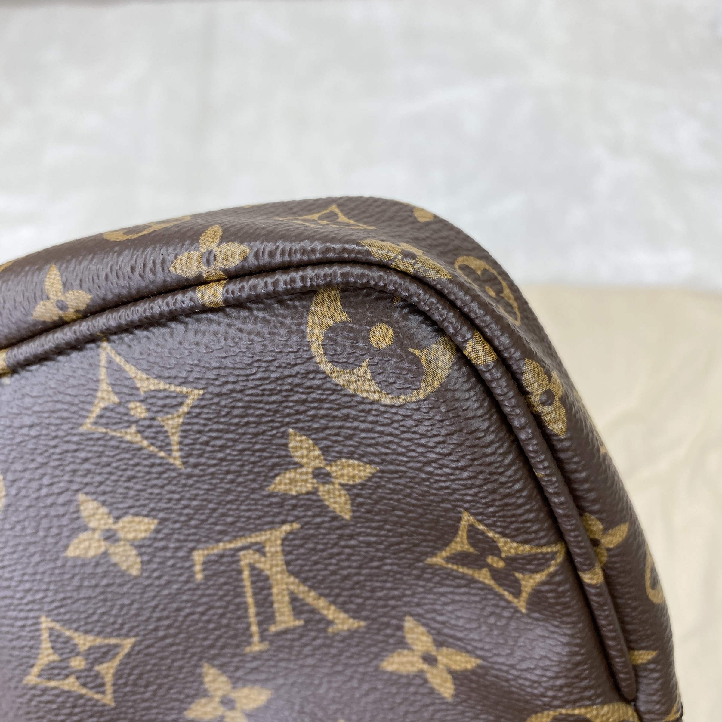 IMG_2671-1768033081487