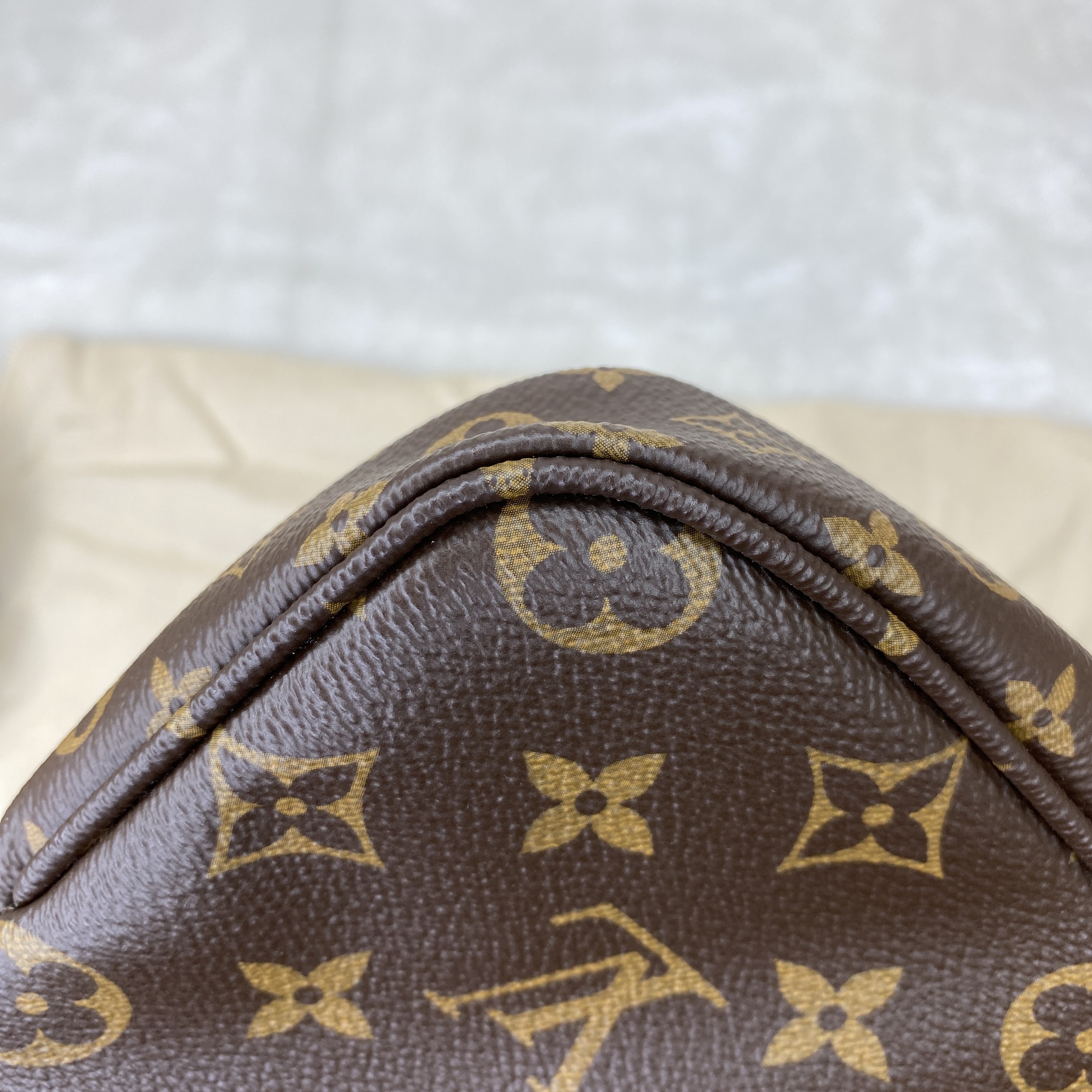 IMG_2670-1768033080752