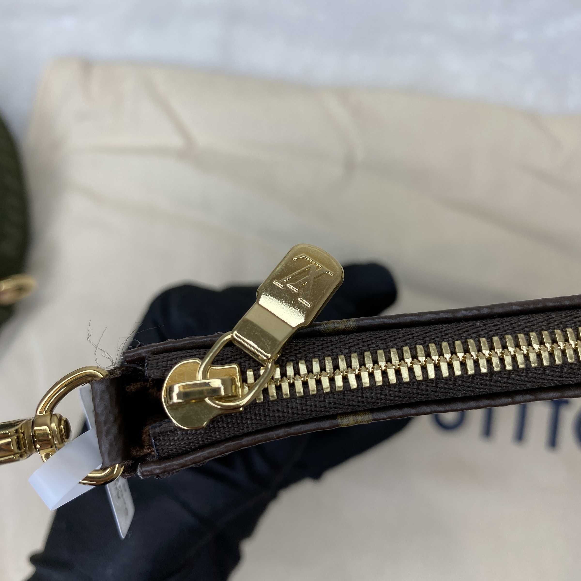 IMG_2673-1768033081431