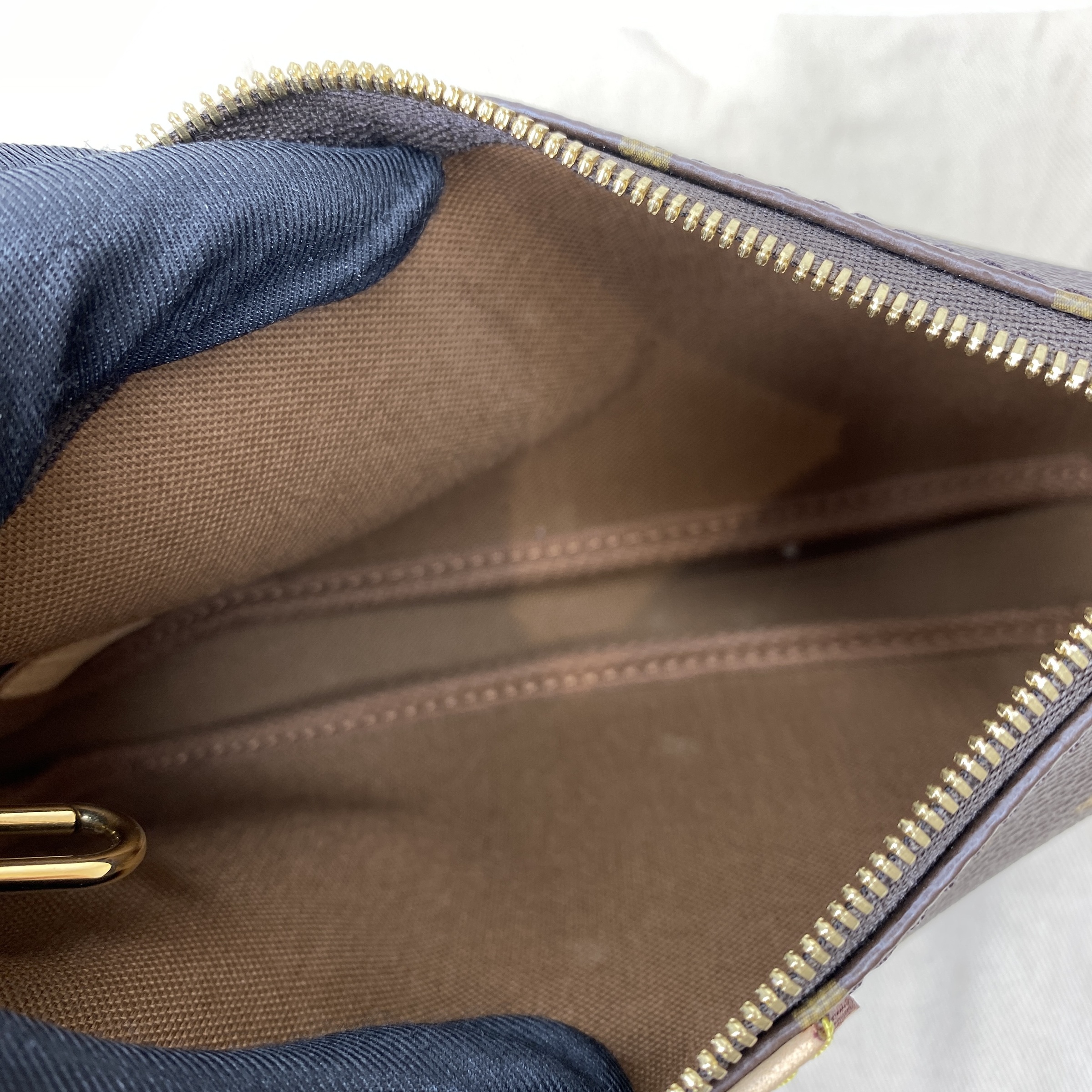 IMG_2674-1768033081380