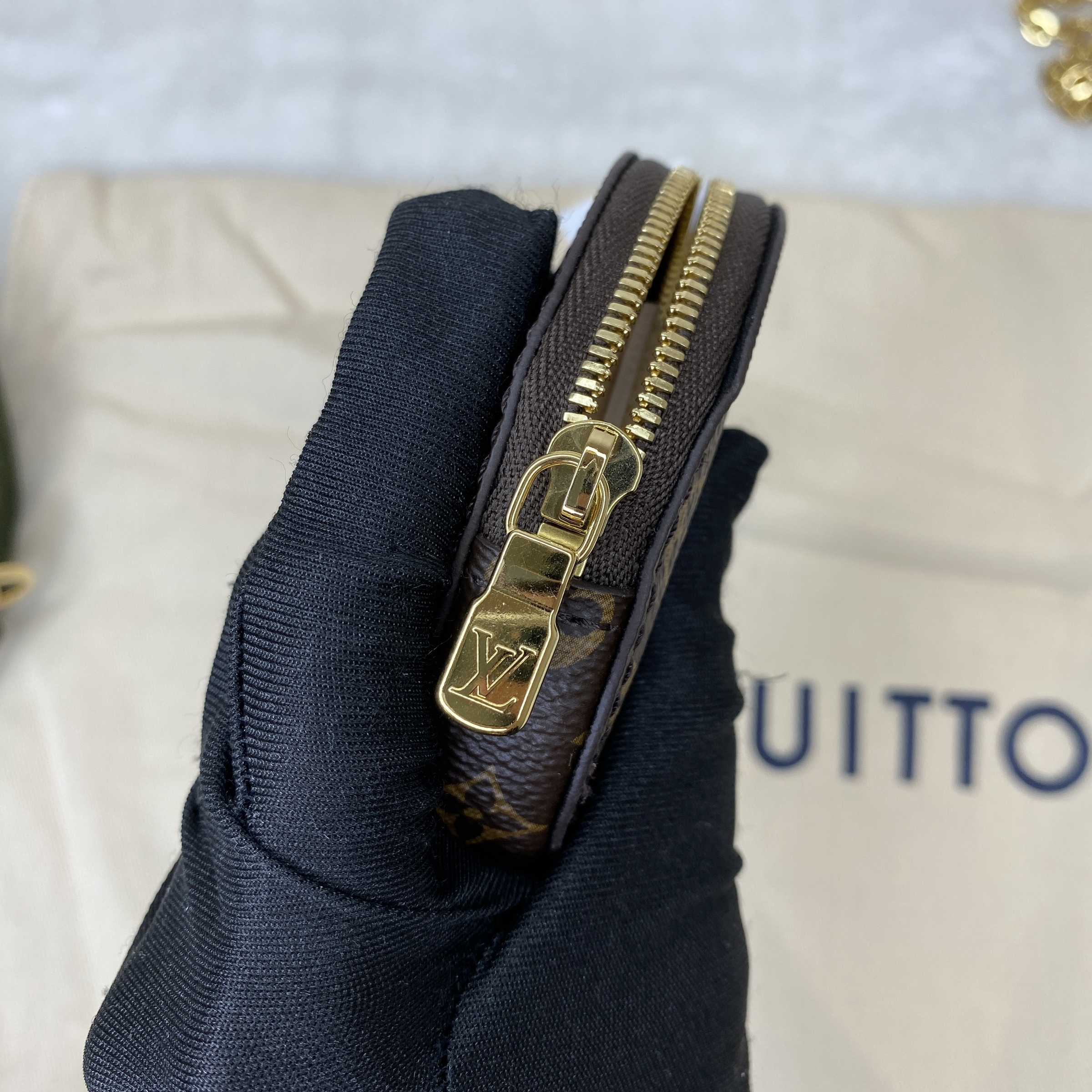 IMG_2678-1768033081325