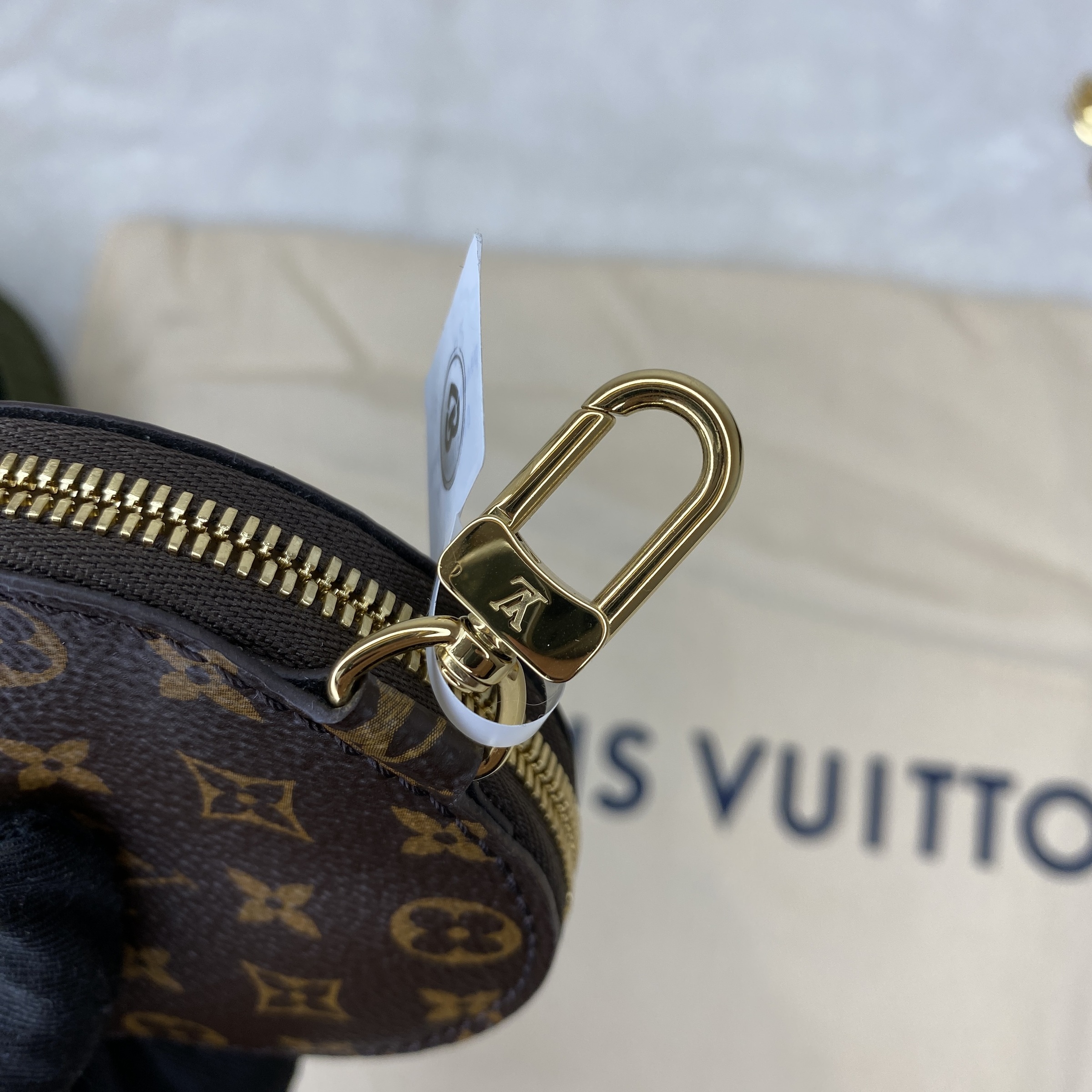 IMG_2677-1768033081263