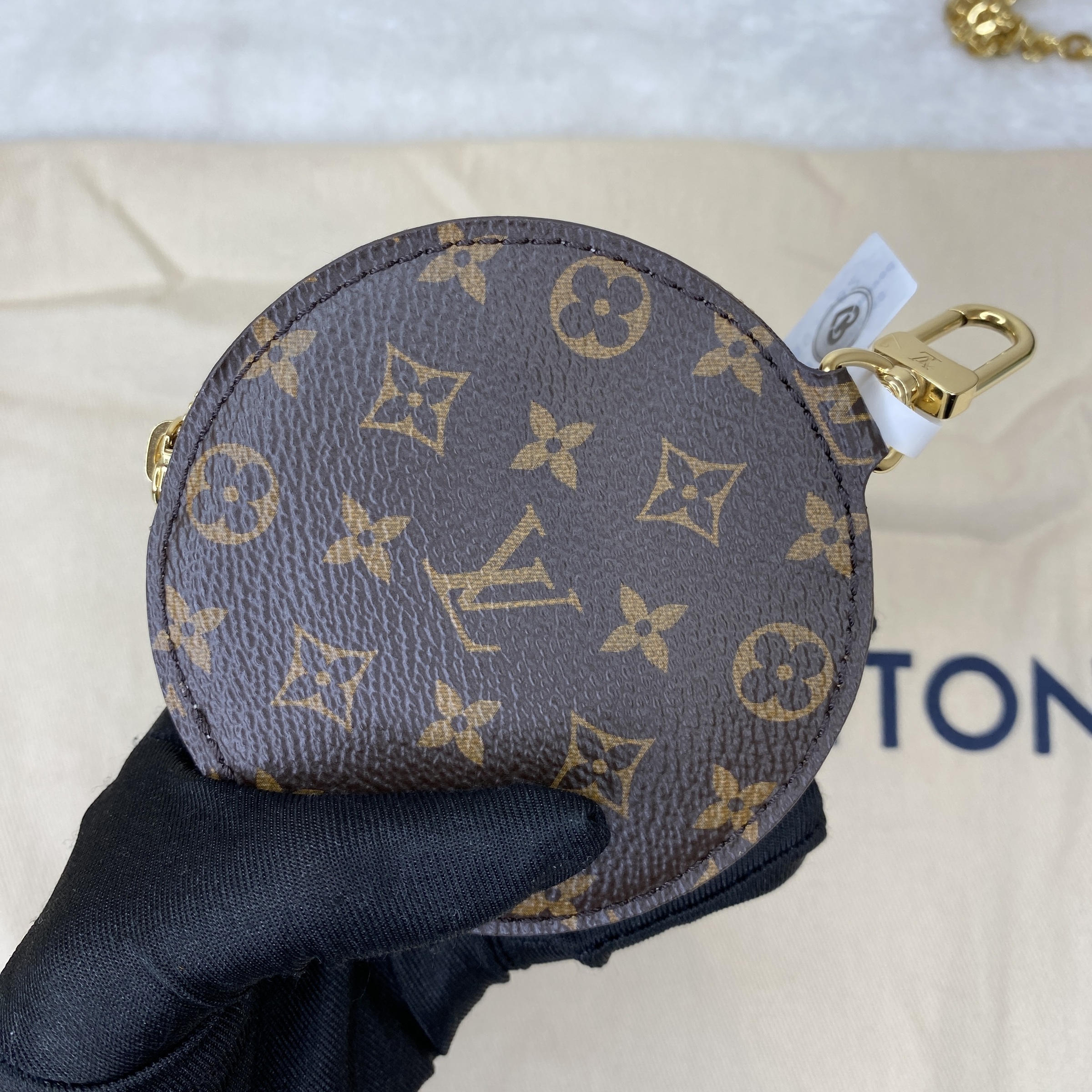 IMG_2676-1768033080808