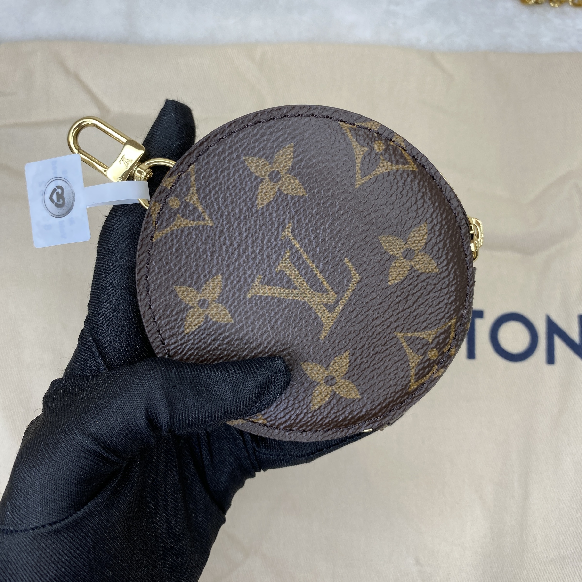 IMG_2675-1768033081211