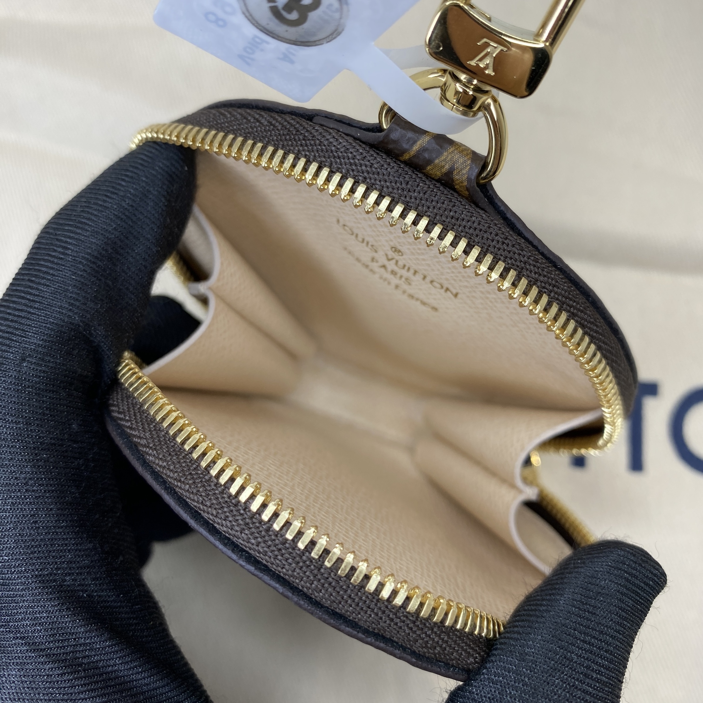 IMG_2679-1768033081153