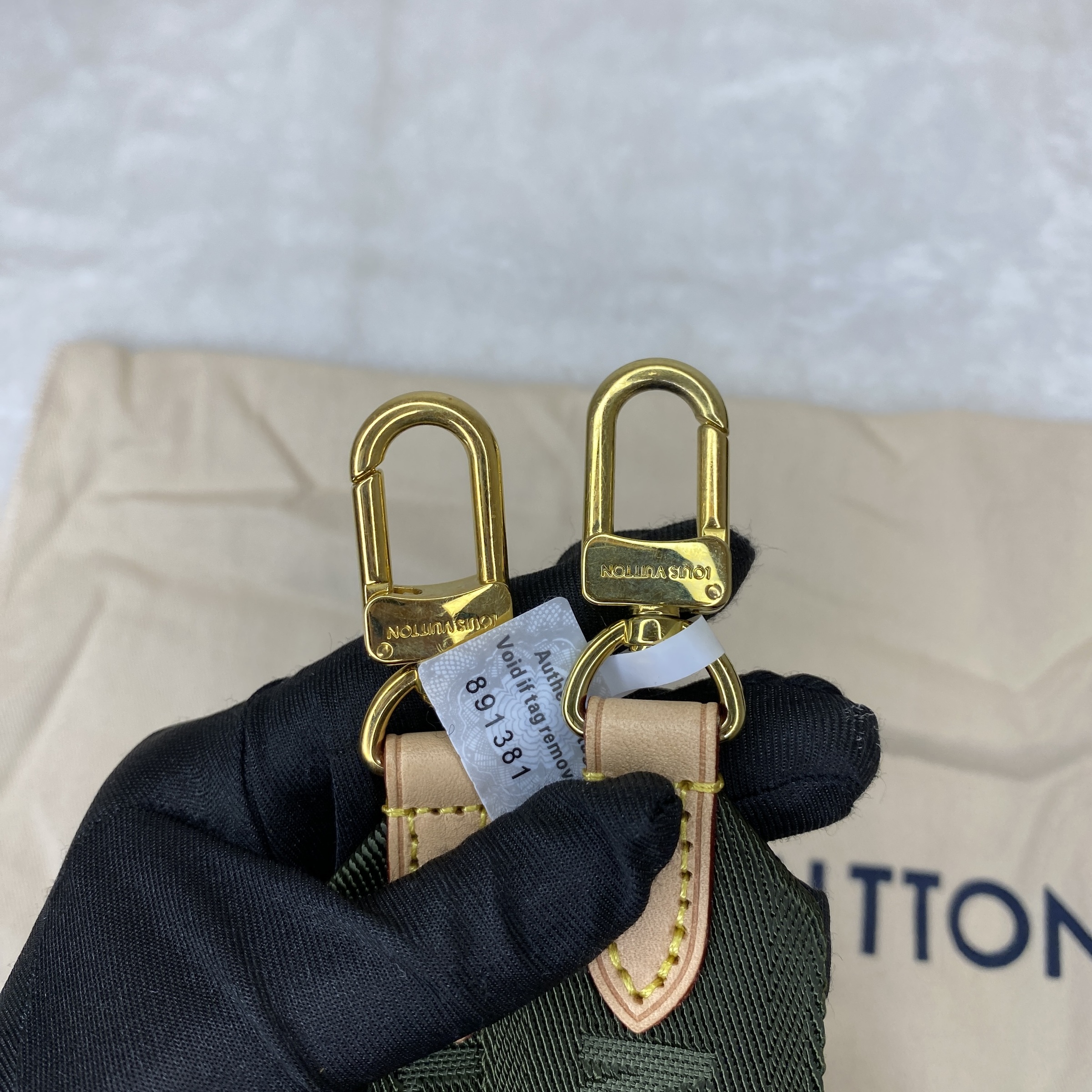 IMG_2682-1768033080988