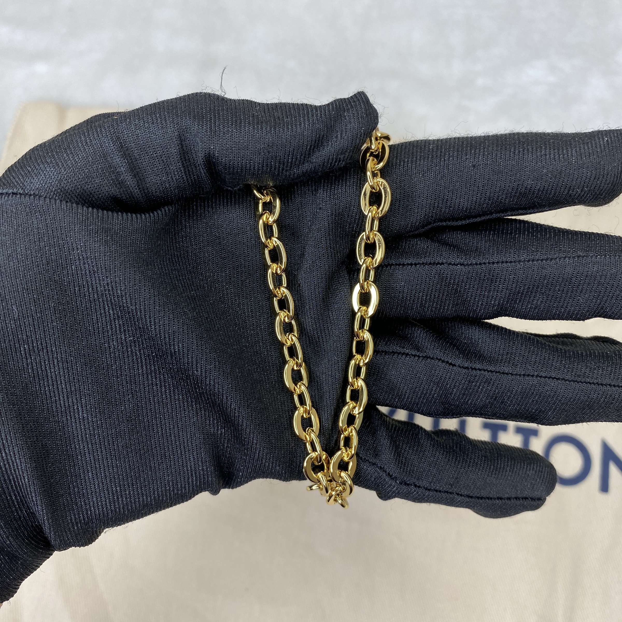 IMG_2681-1768033080939