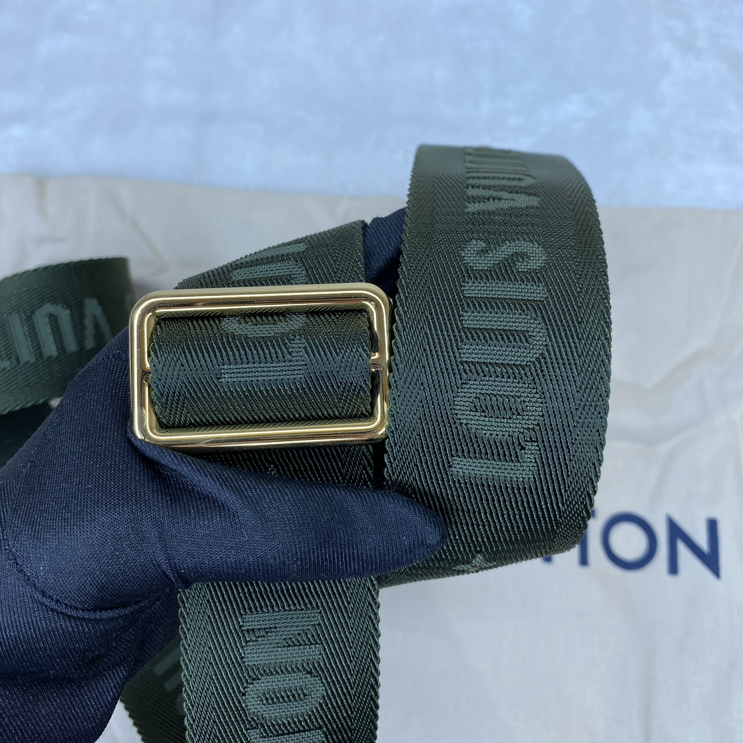 IMG_2684-1768033080868