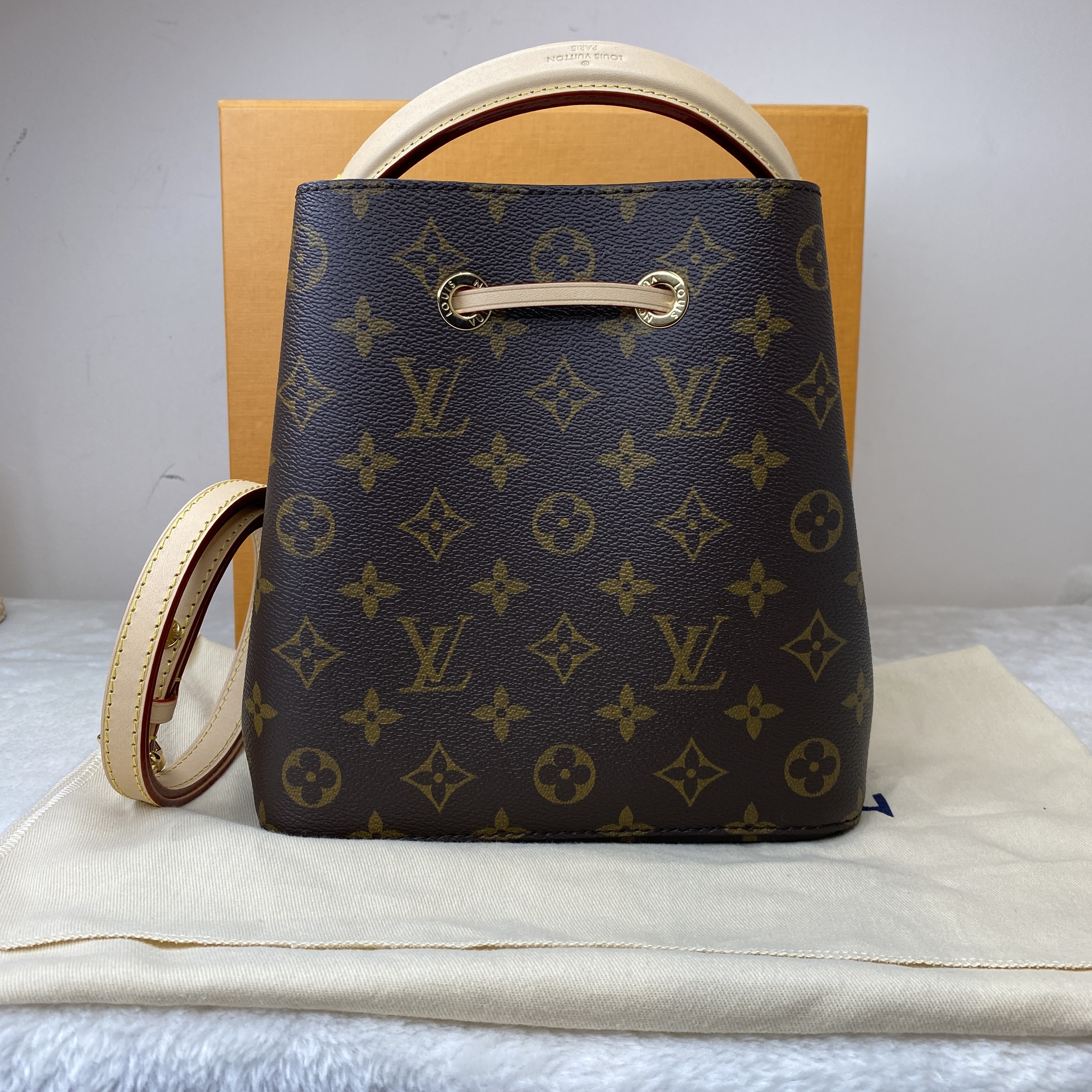 IMG_2686-1768034132712