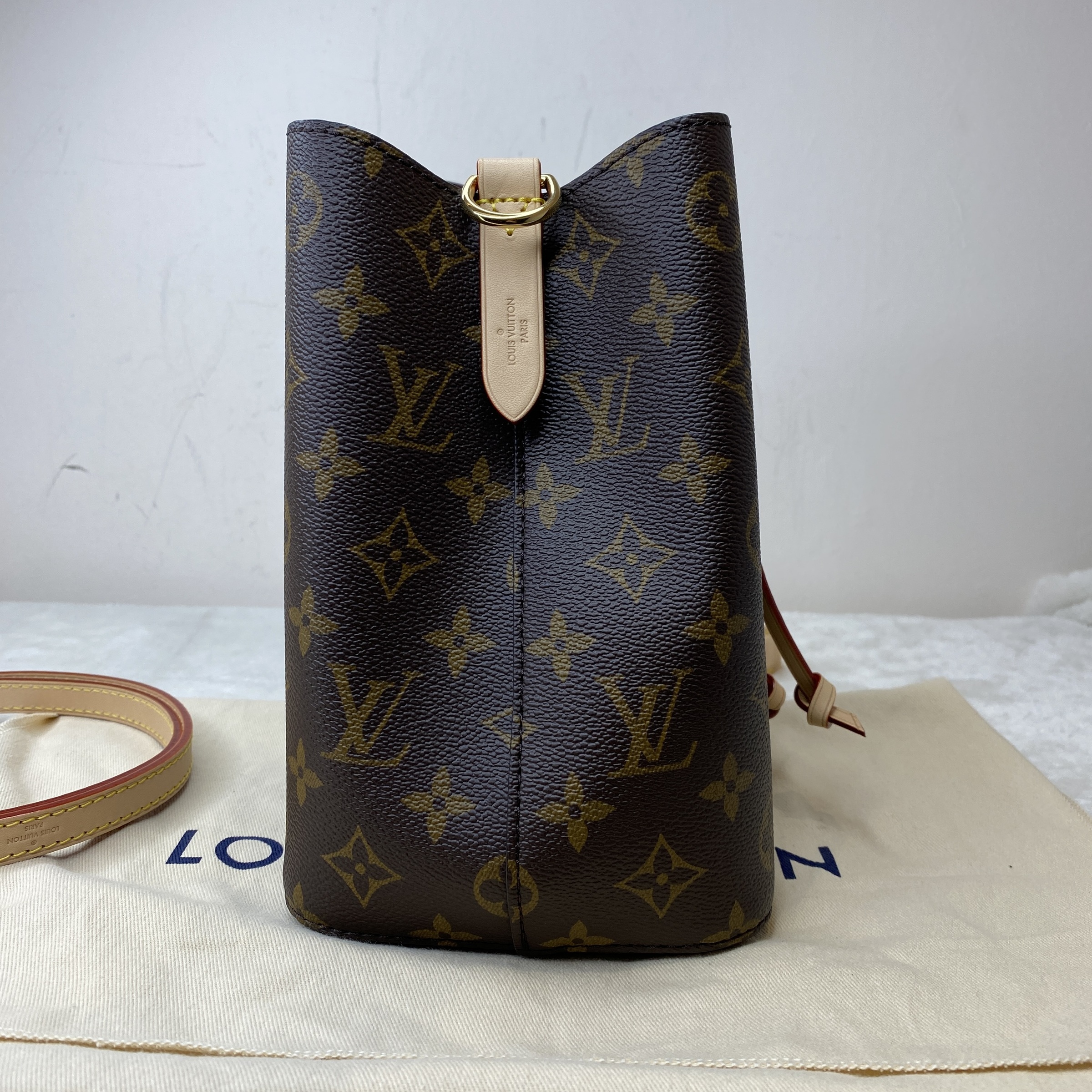 IMG_2688-1768034132453