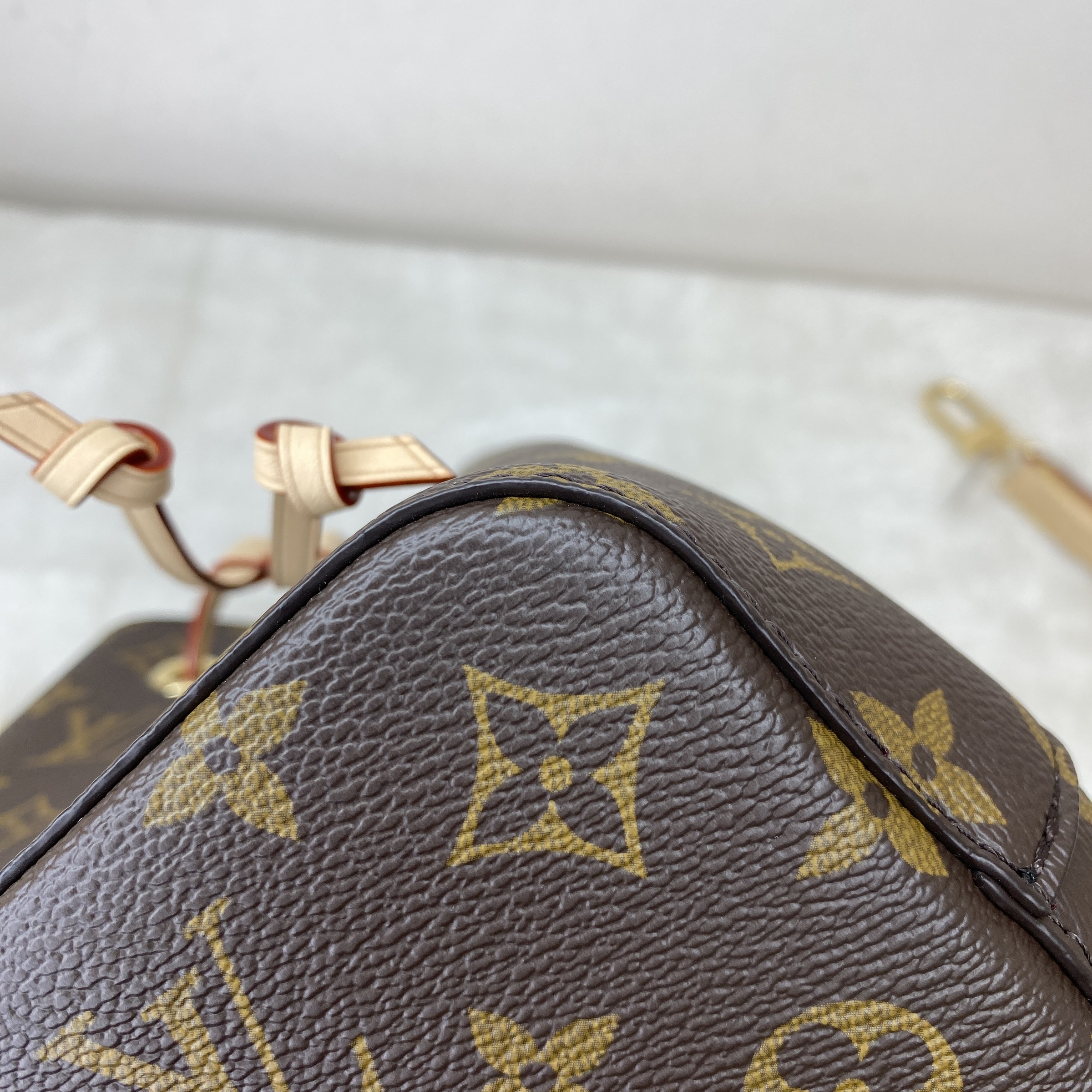 IMG_2690-1768034132651