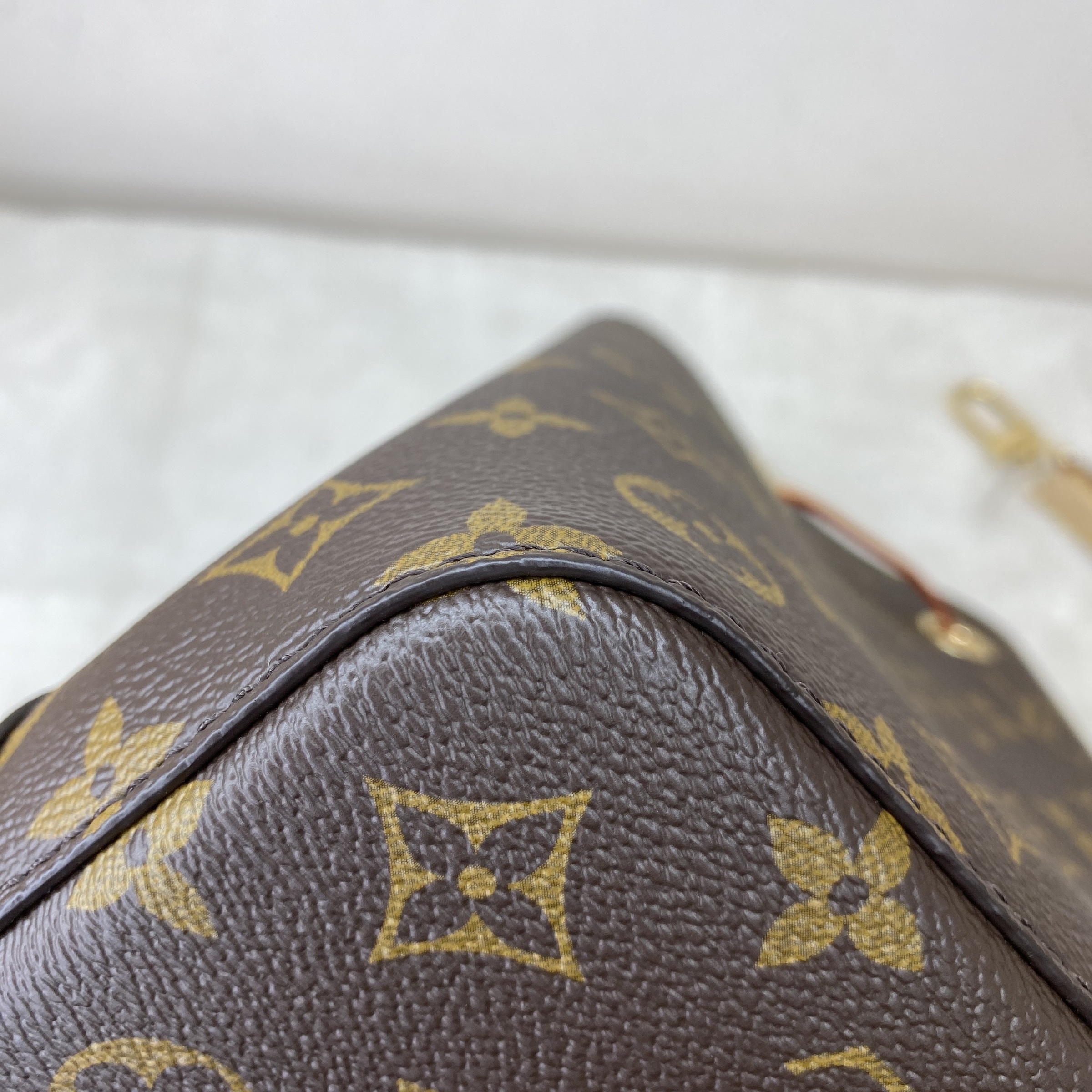 IMG_2691-1768034131284