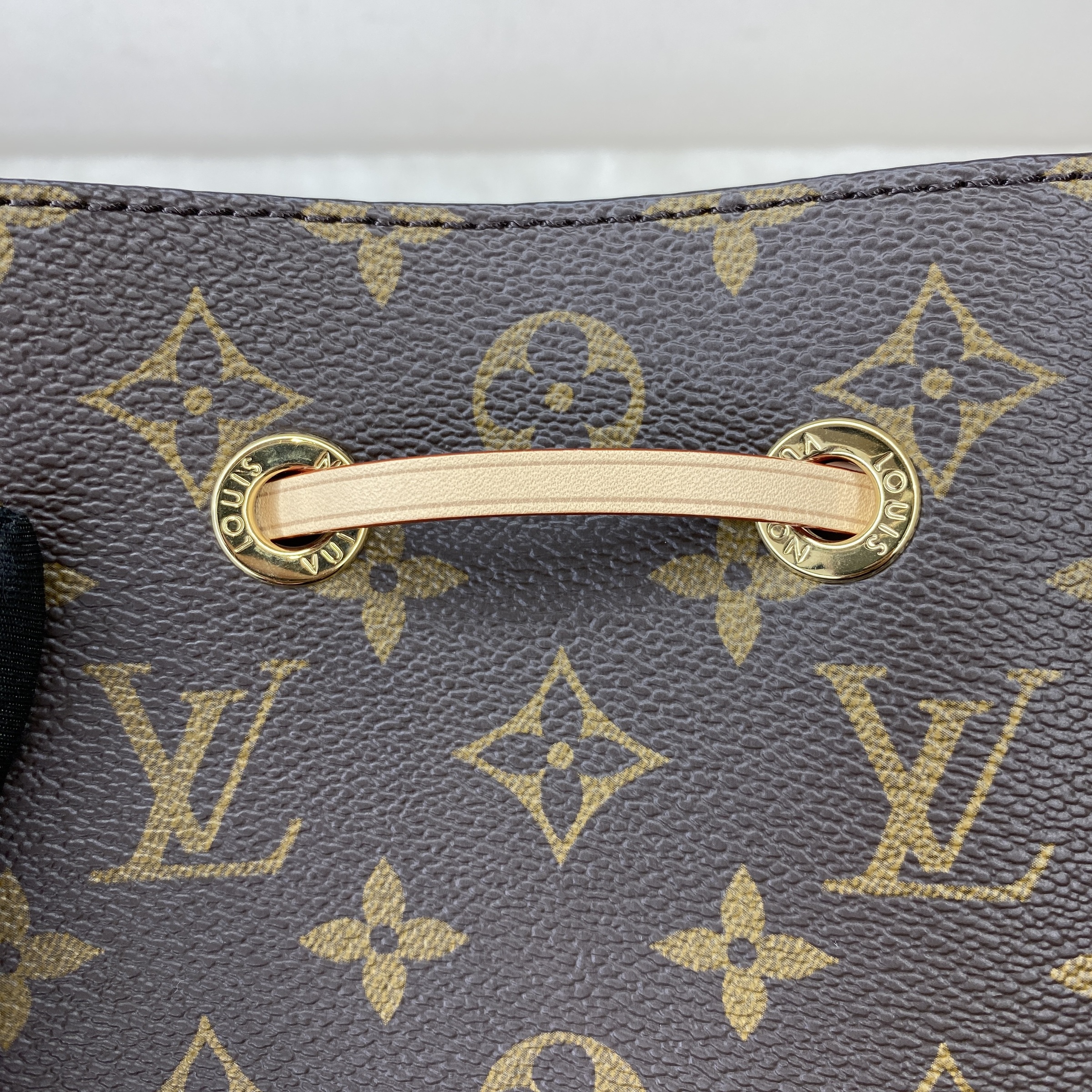 IMG_2694-1768034132522