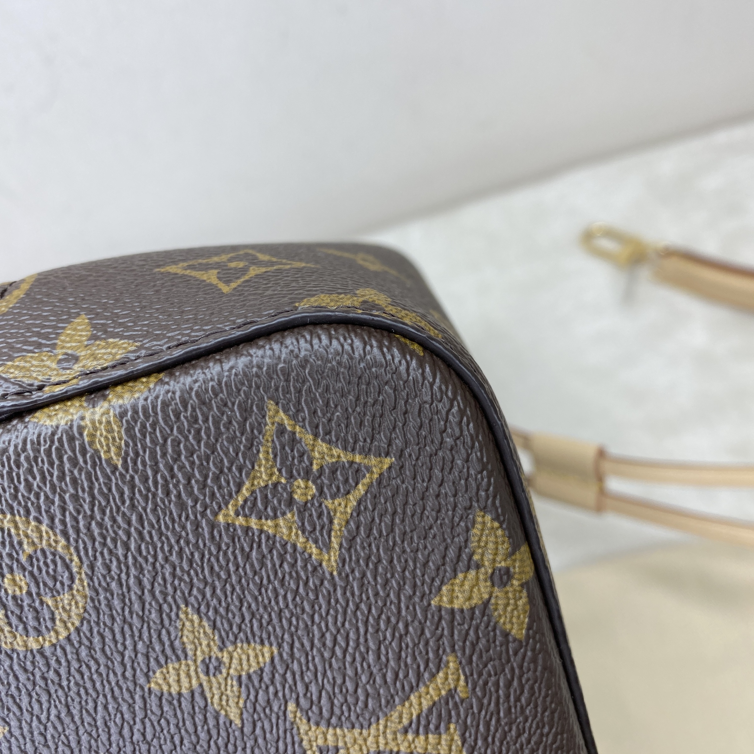 IMG_2693-1768034132396