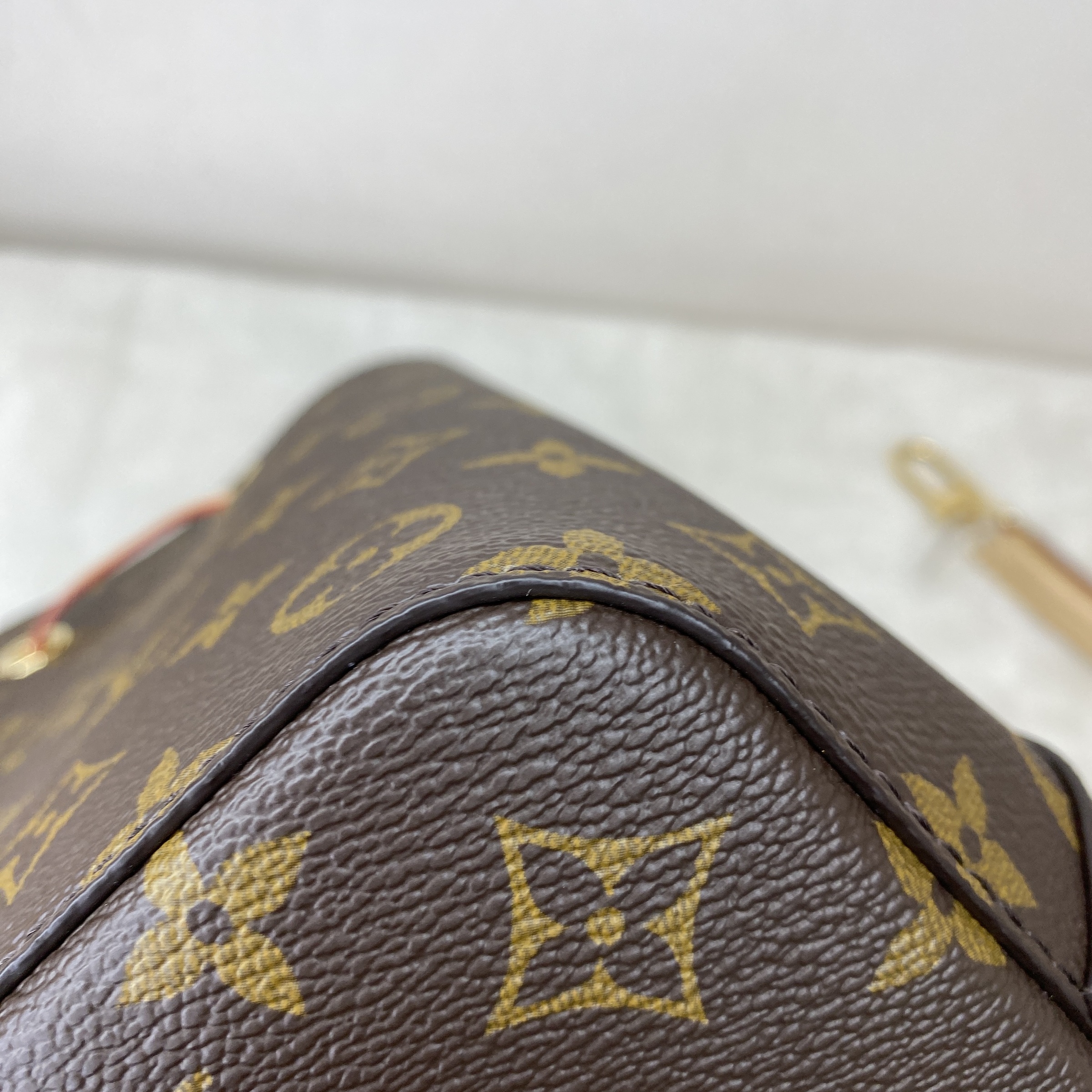 IMG_2692-1768034131126