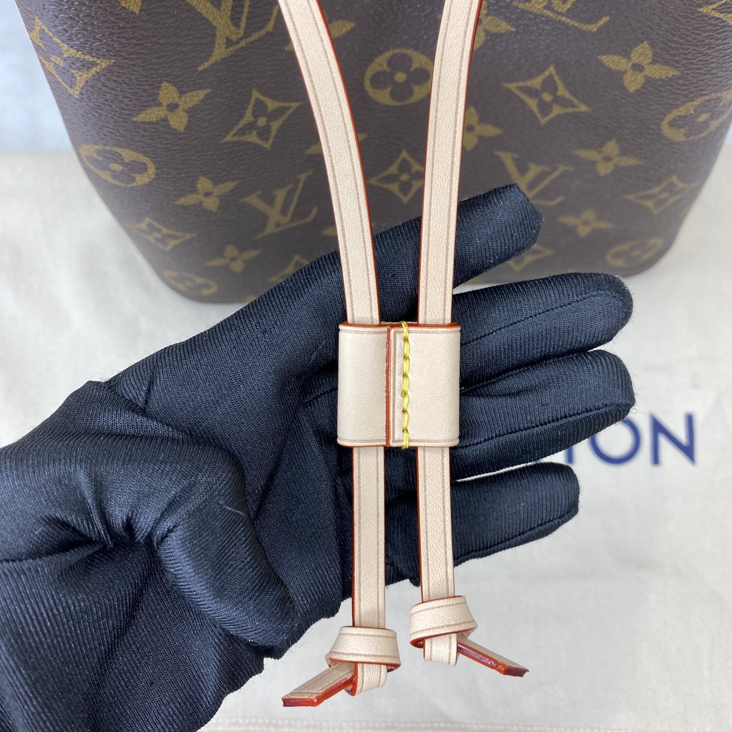 IMG_2695-1768034132834