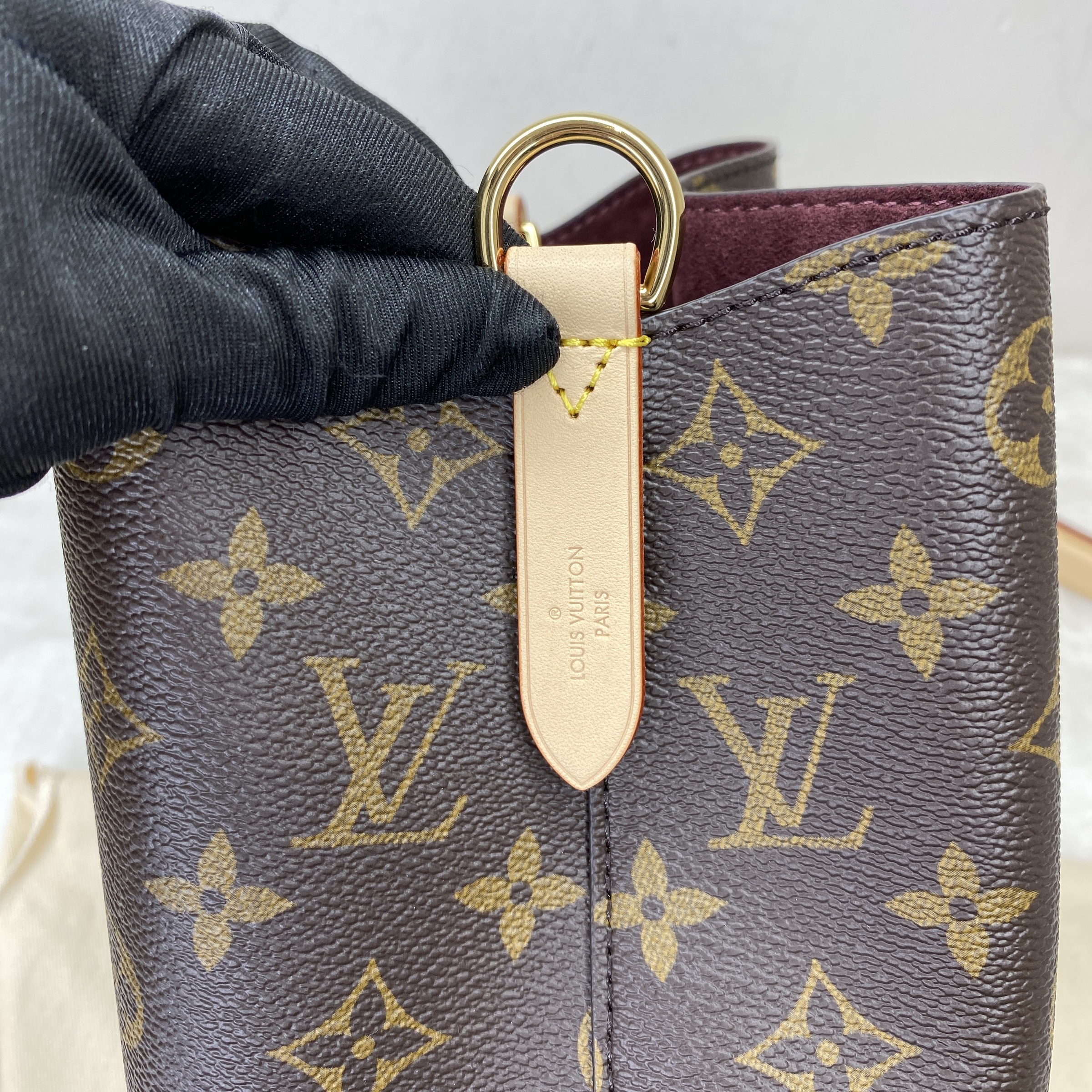 IMG_2698-1768034132952