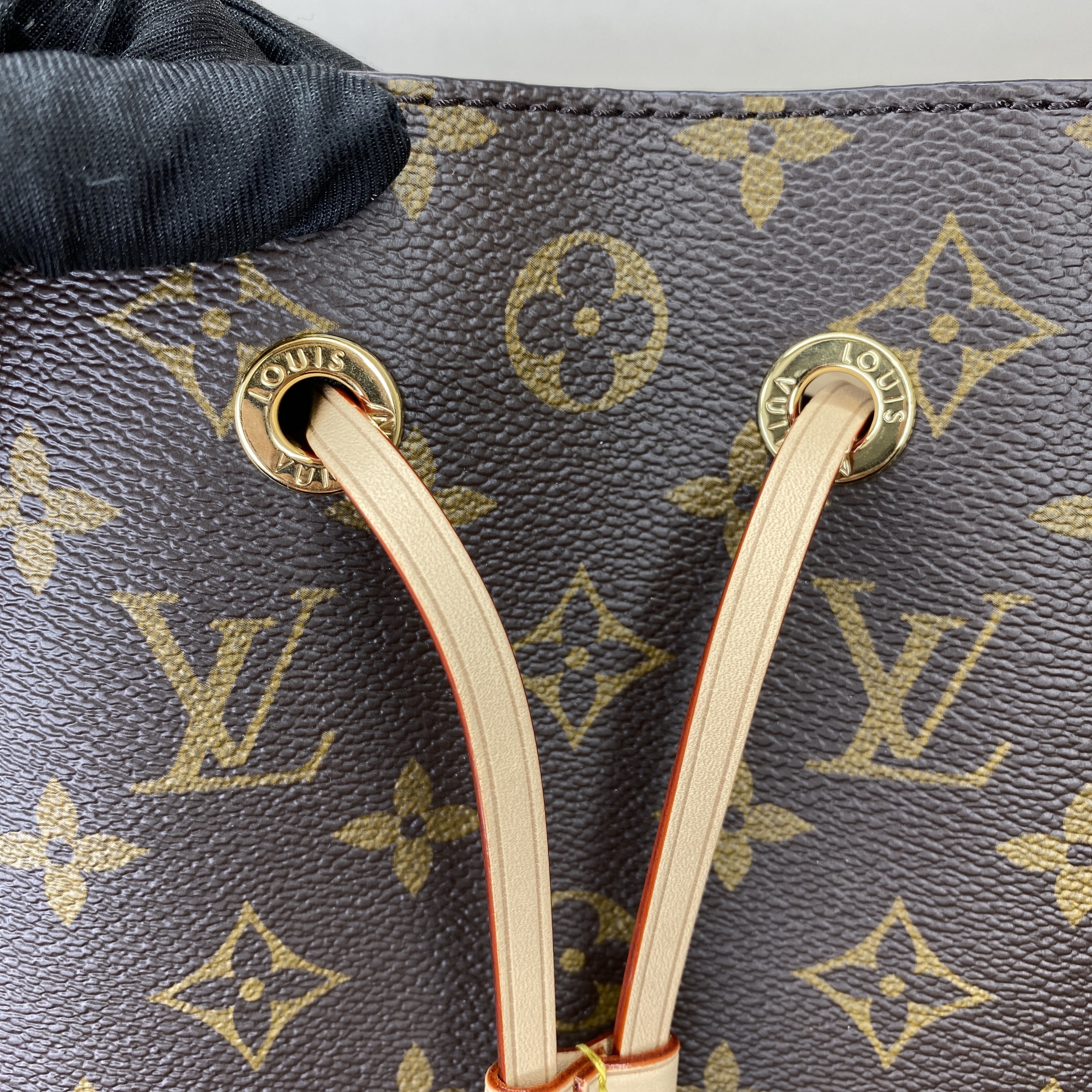 IMG_2696-1768034132276