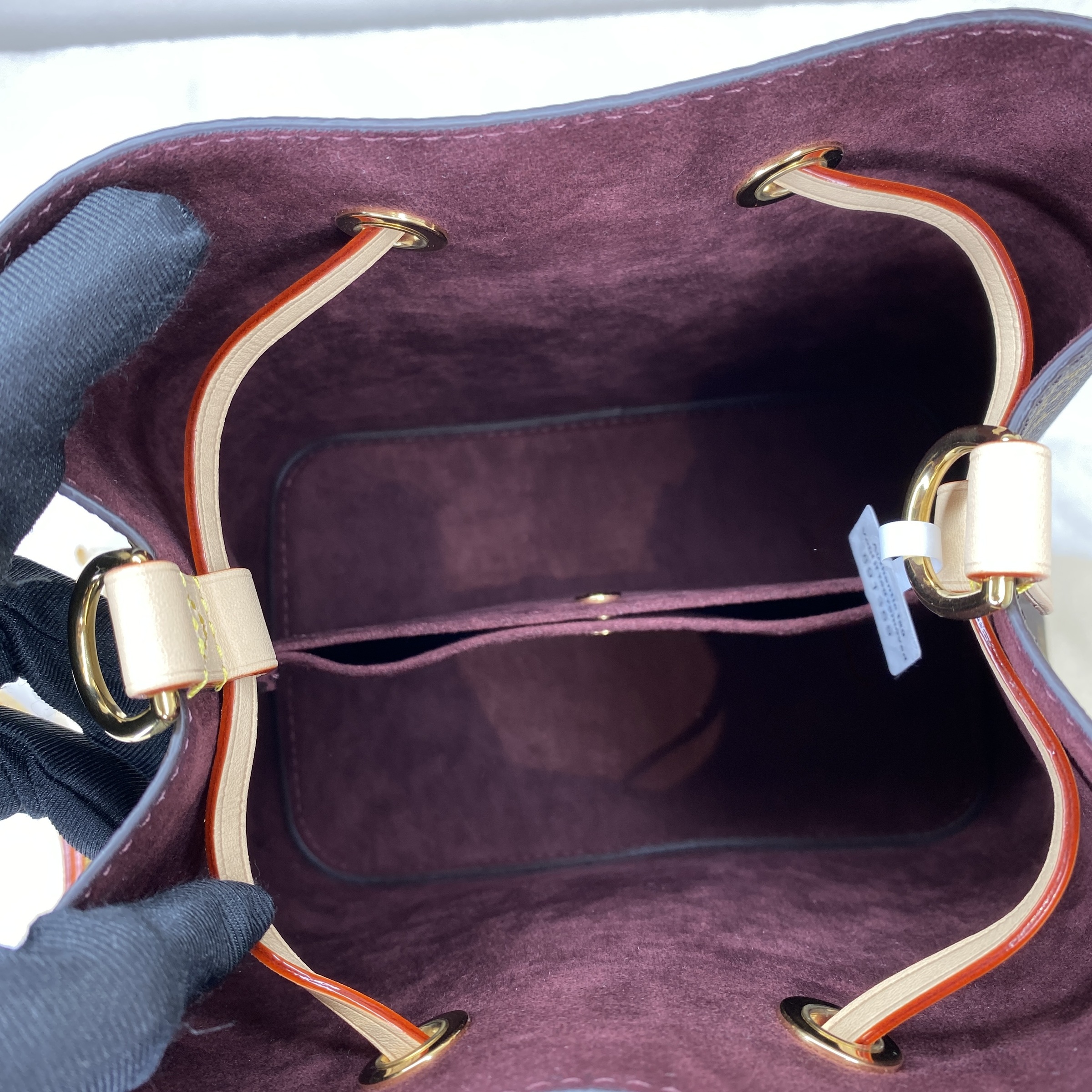 IMG_2699-1768034132209