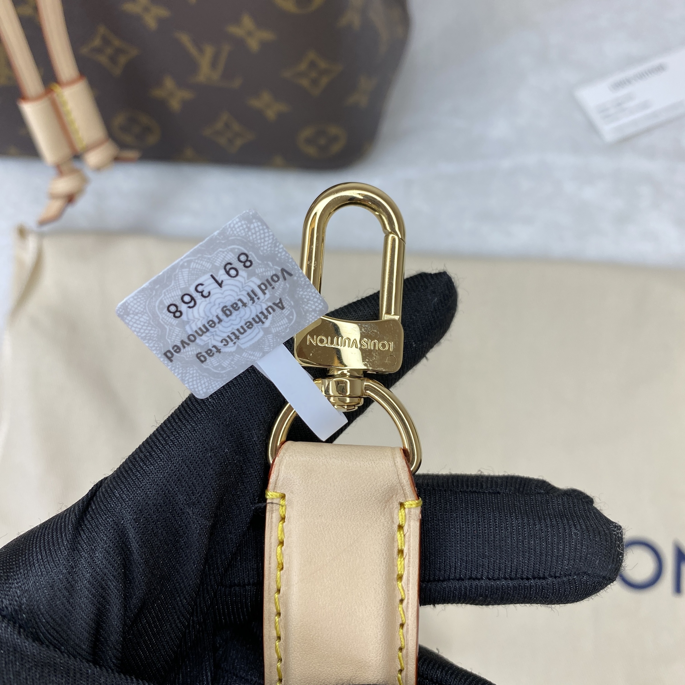 IMG_2700-1768034132152