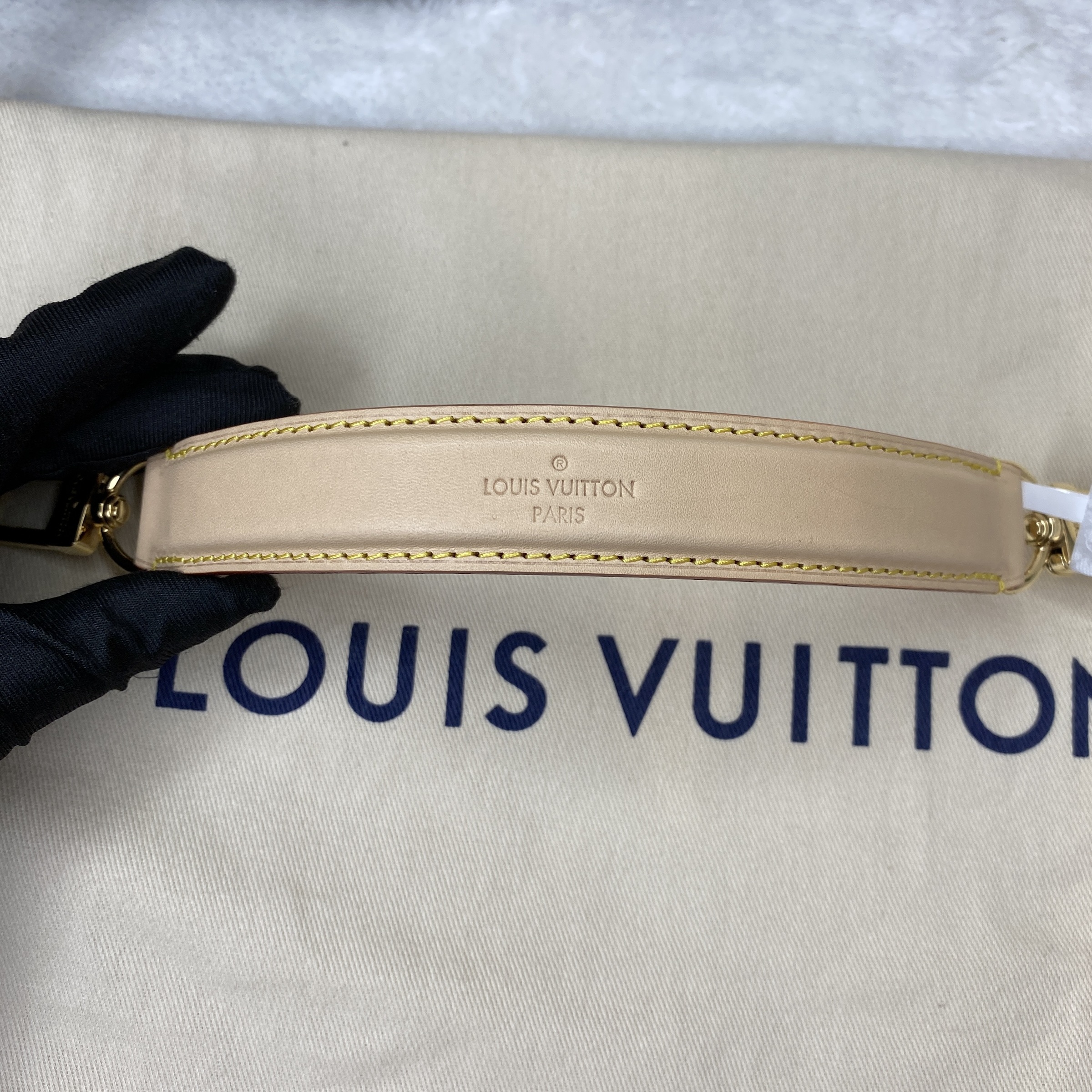 IMG_2702-1768034131624