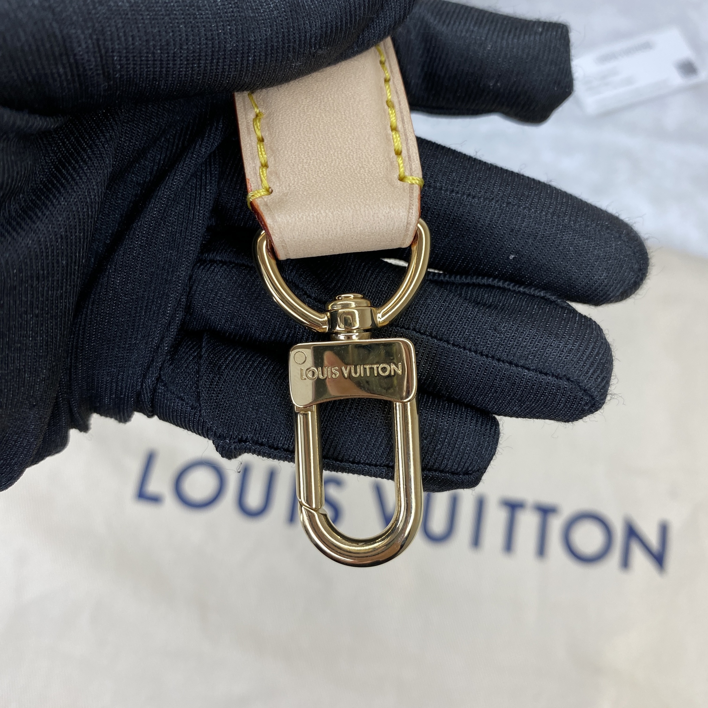 IMG_2701-1768034132097