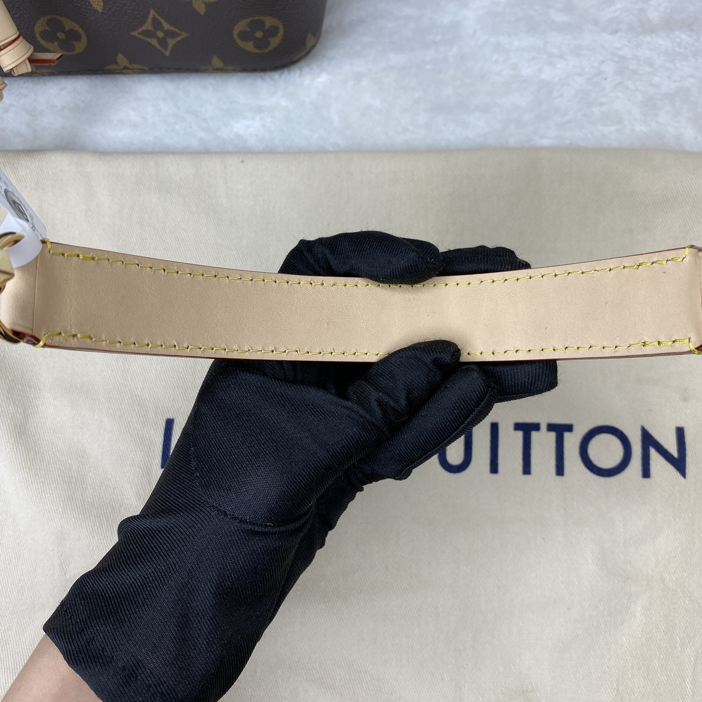 IMG_2704-1768034132037