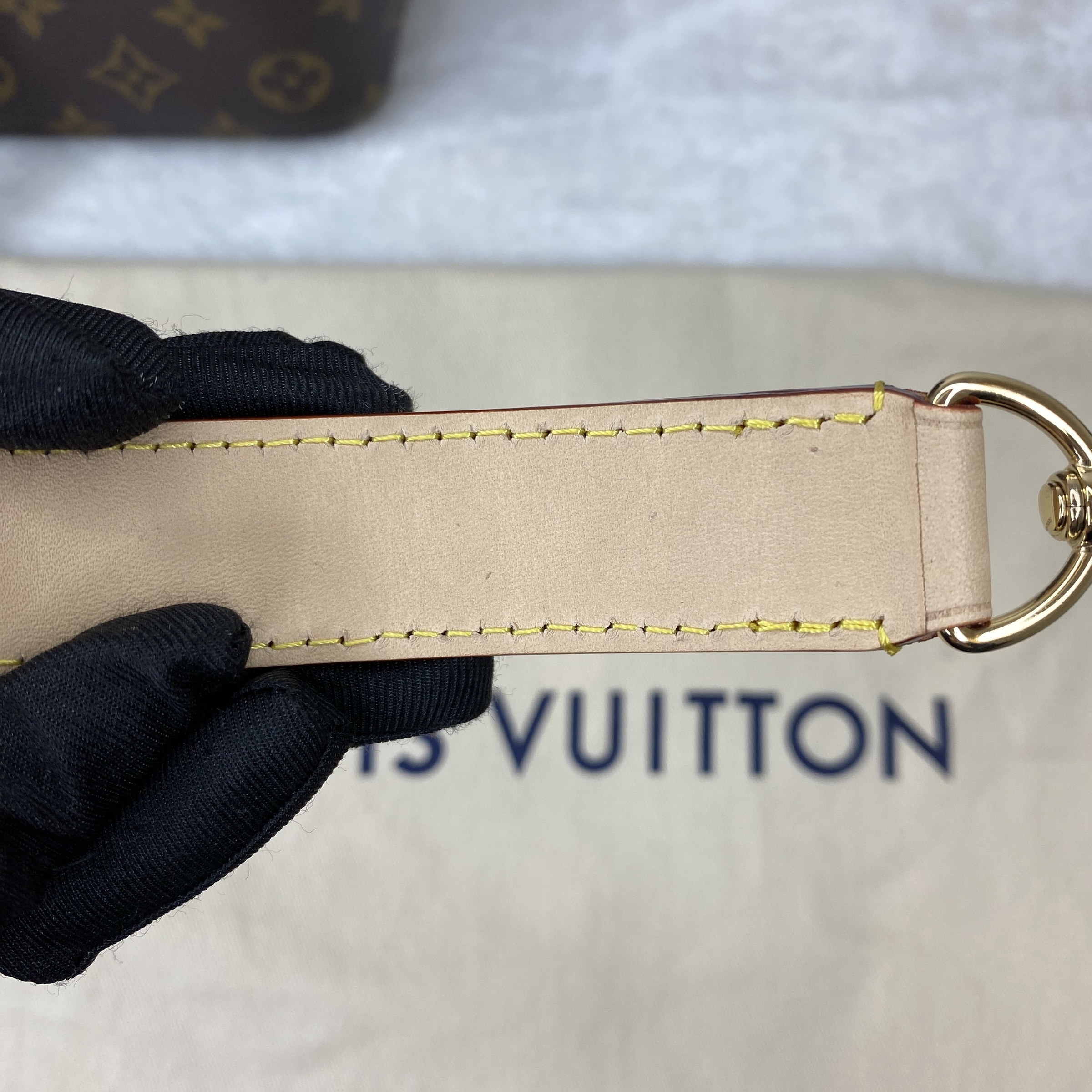 IMG_2705-1768034131976